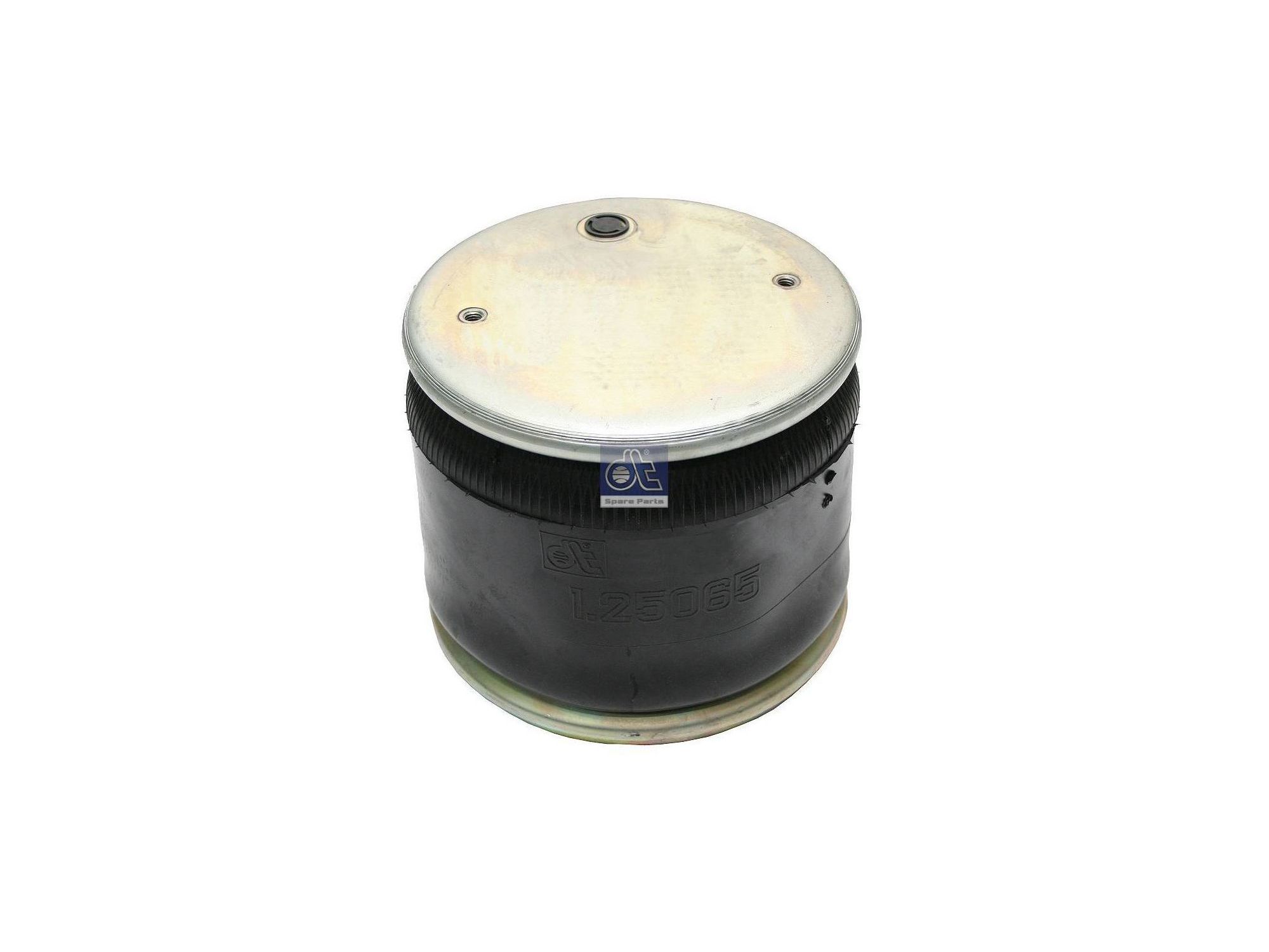 Luftfederbalg DT Spare Parts 1314903