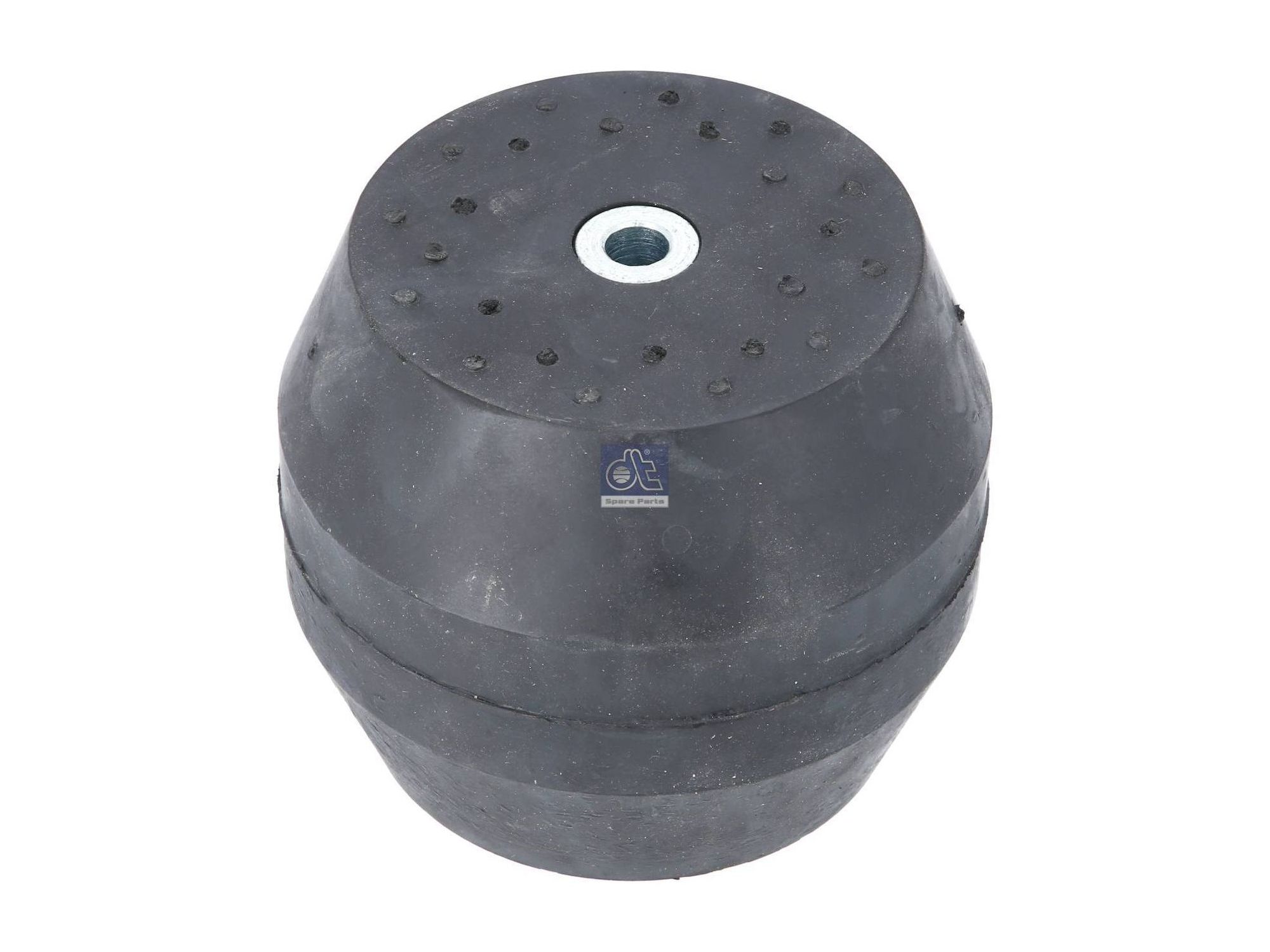 Bus DT Spare Parts 1428389