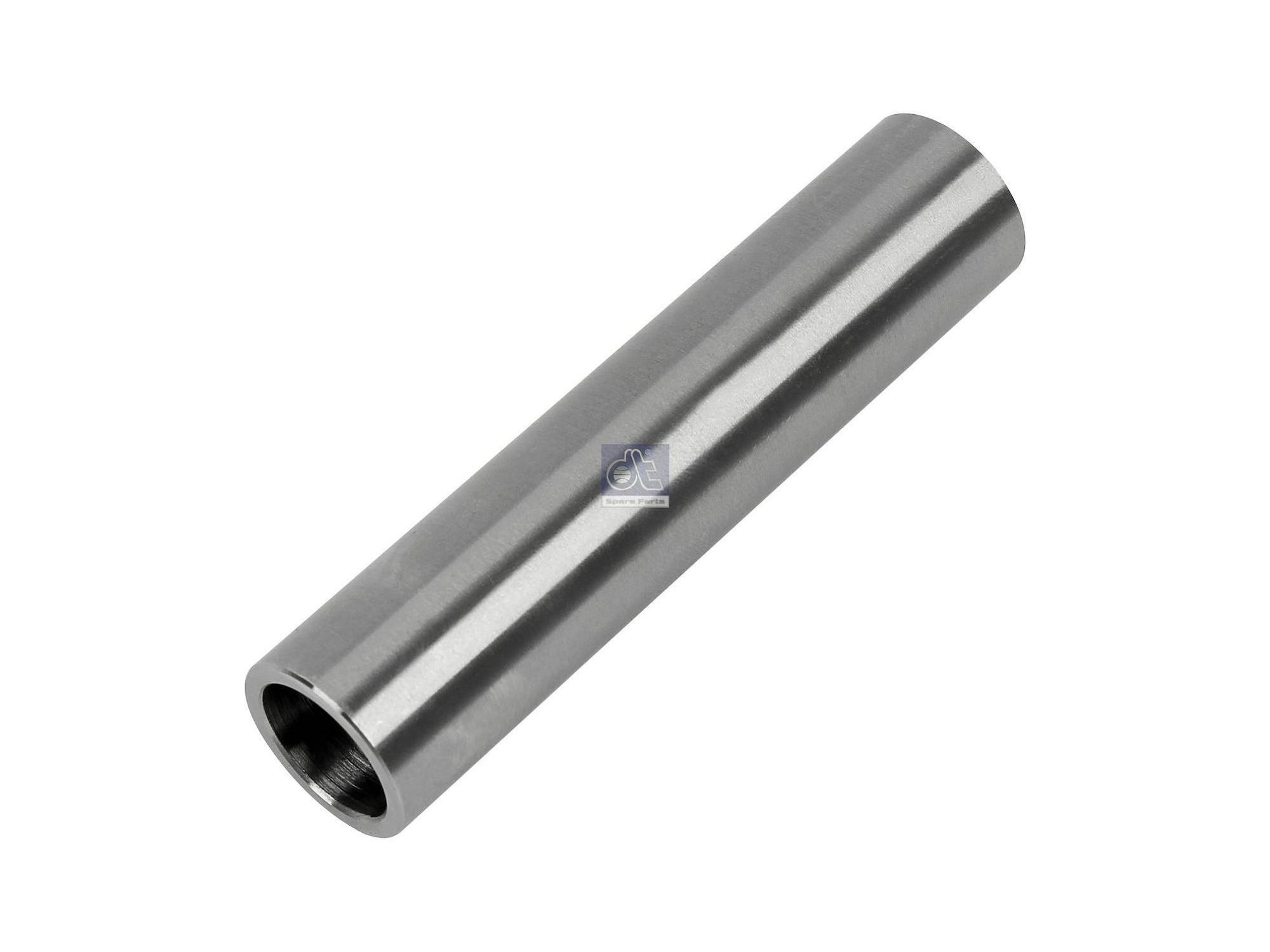 Bus DT Spare Parts 125081