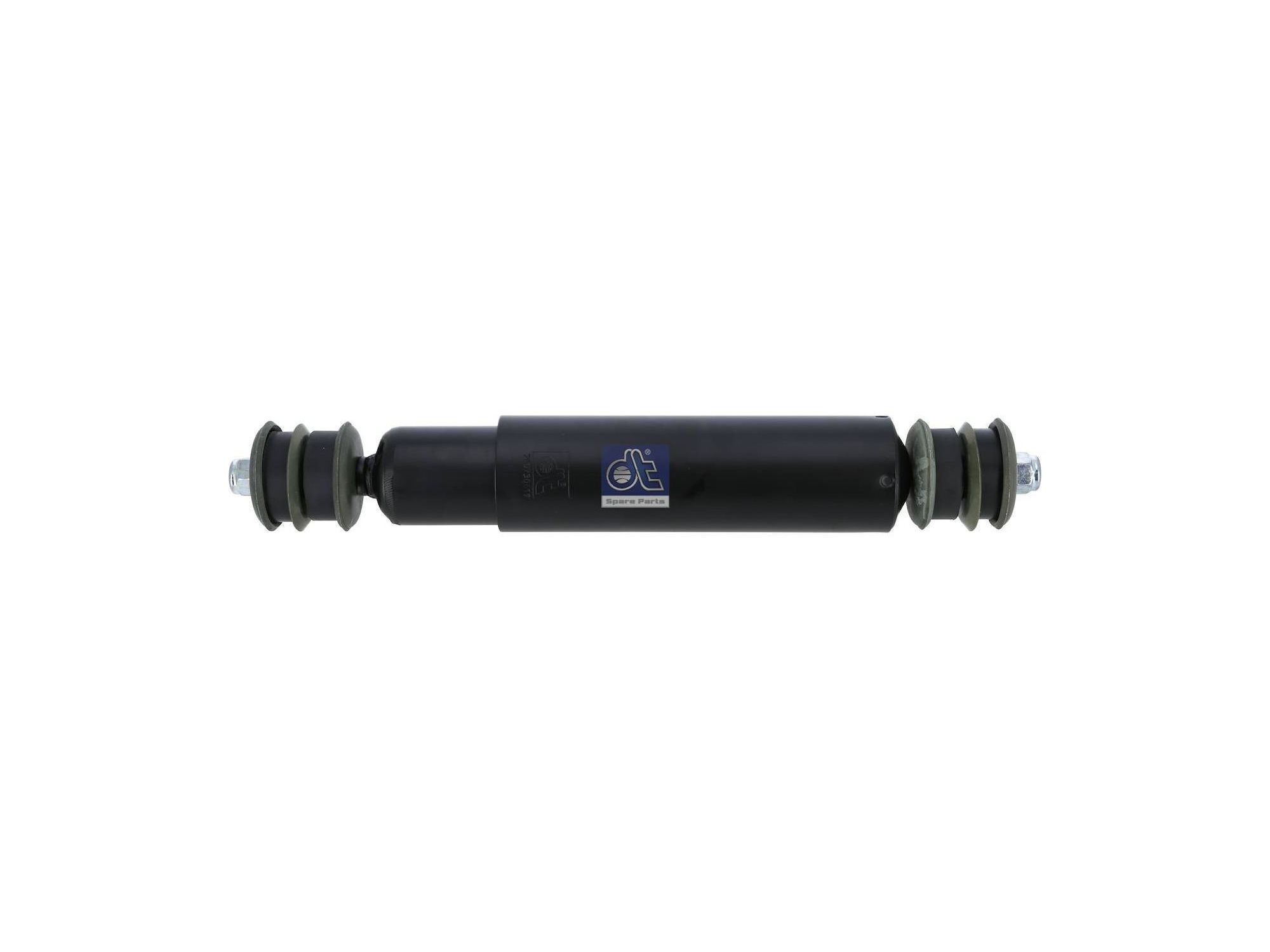 Stossdämpfer DT Spare Parts 1523283