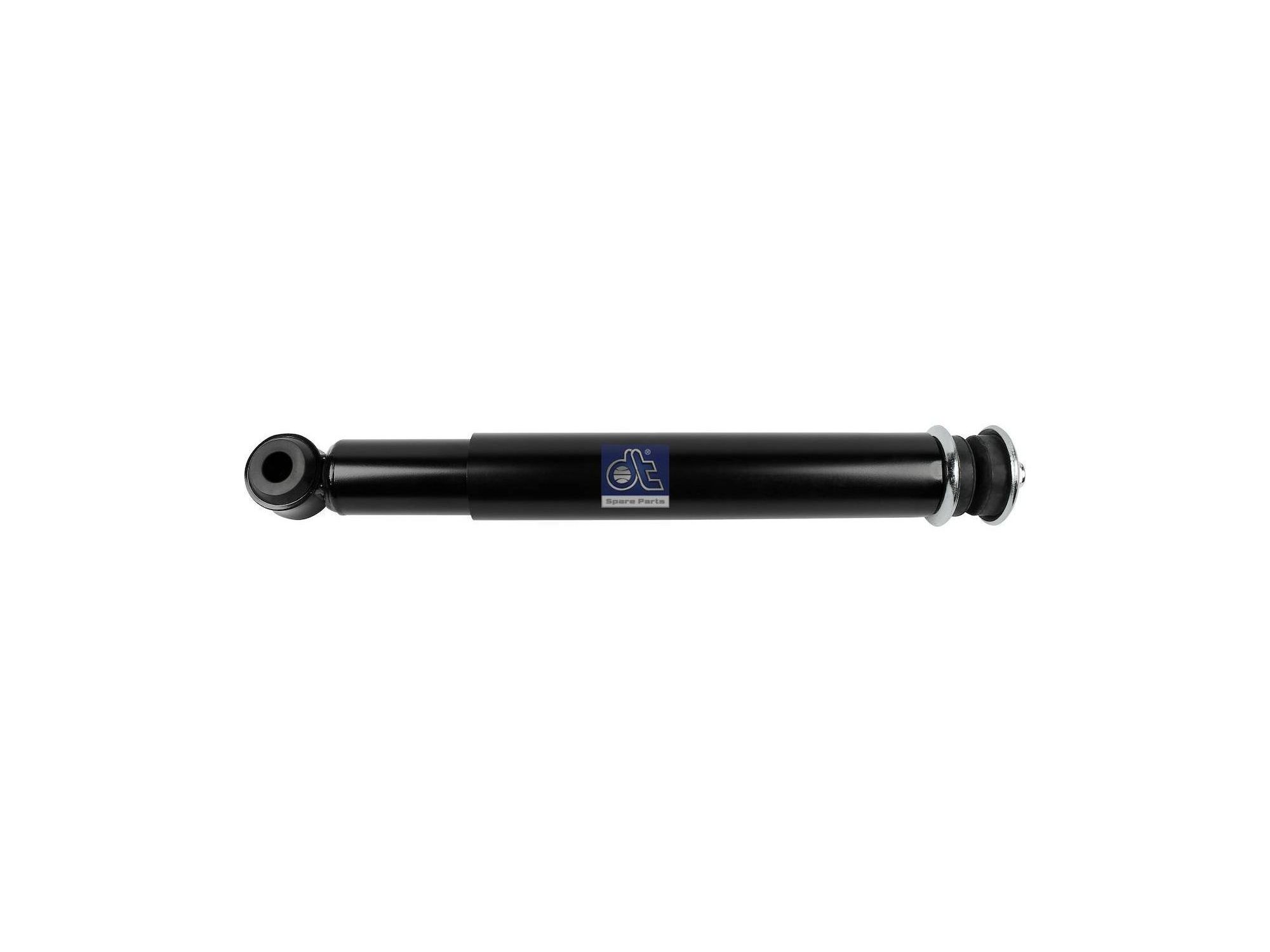 Stossdämpfer DT Spare Parts 1327813