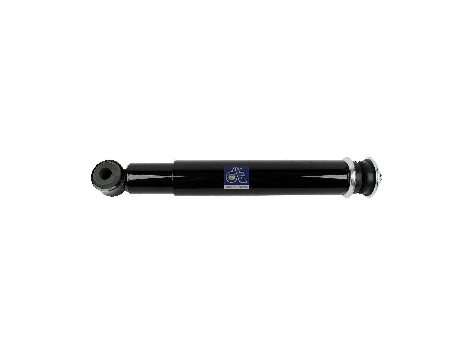 Stossdämpfer DT Spare Parts 1342787