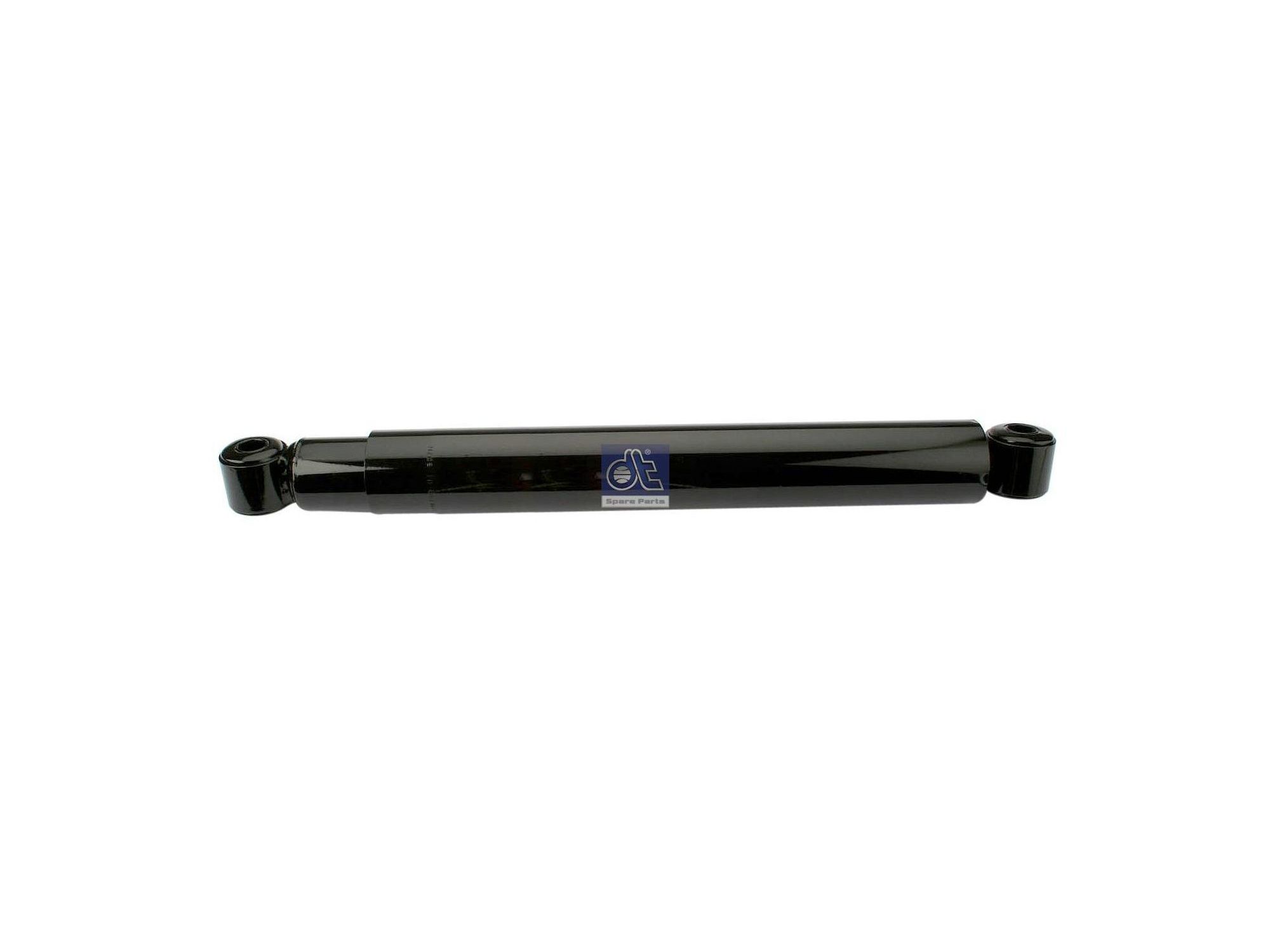 Amortizer DT Spare Parts 1370093