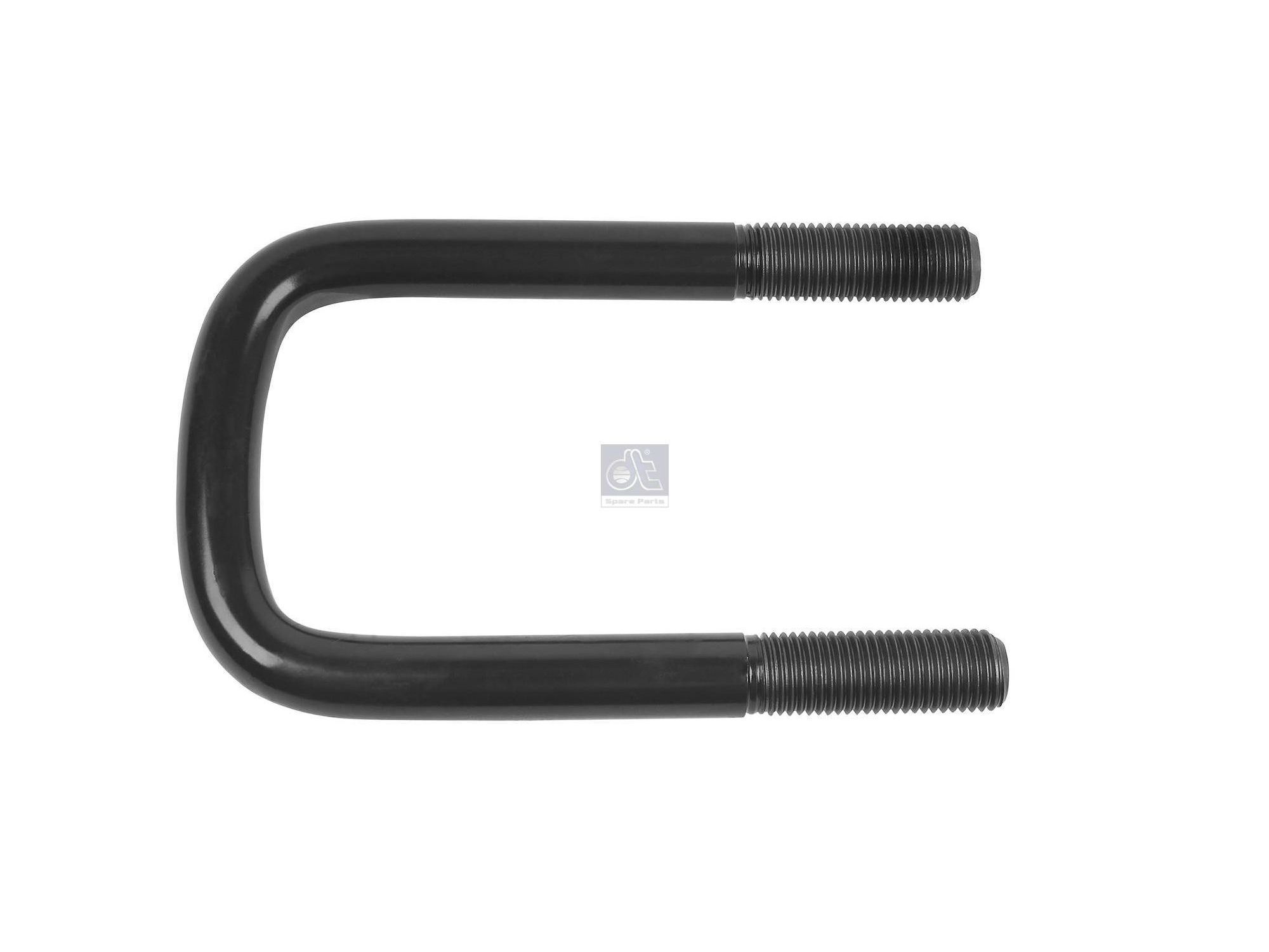 U-болт DT Spare Parts 276228