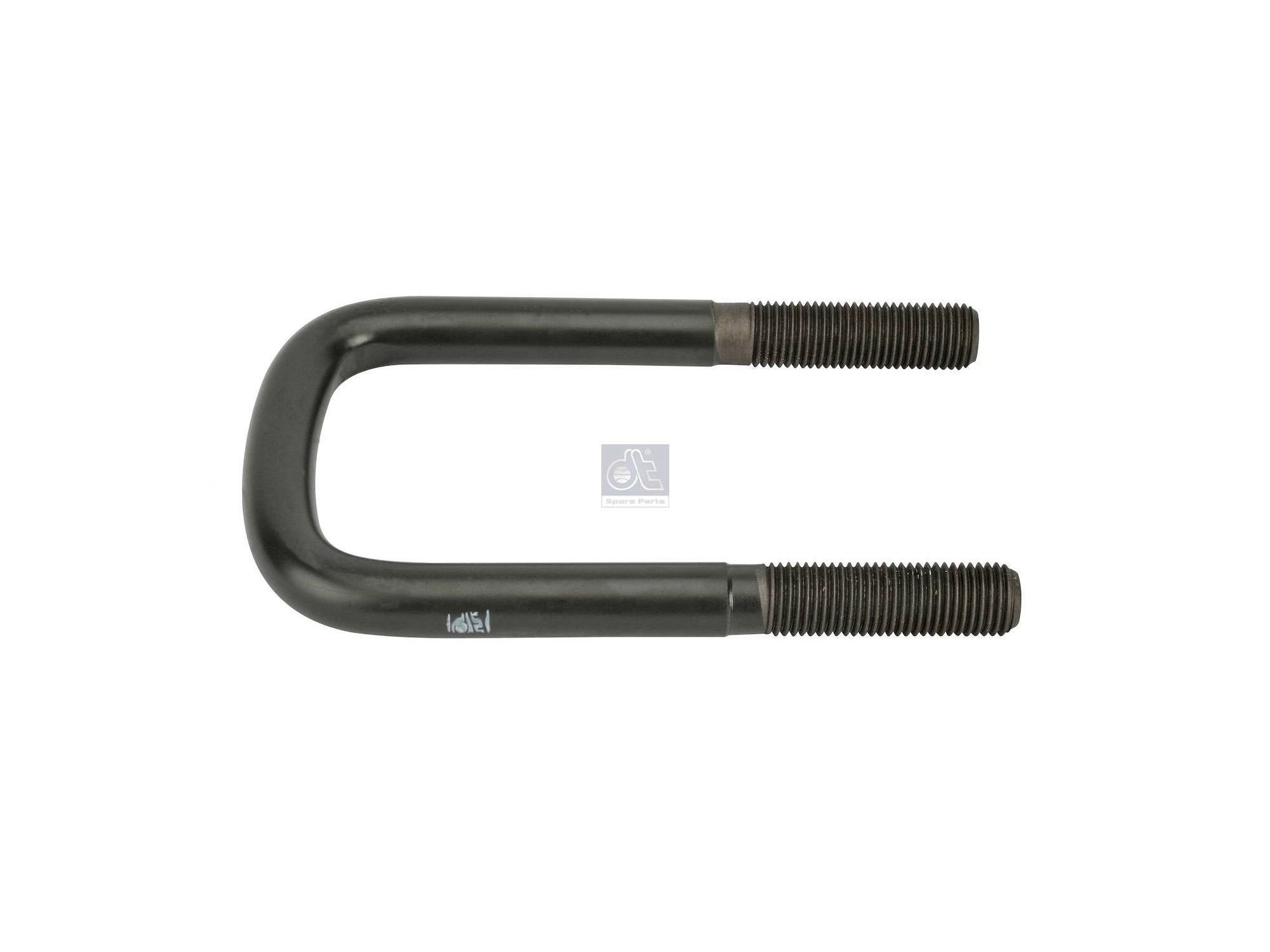 U-болт DT Spare Parts 1377774