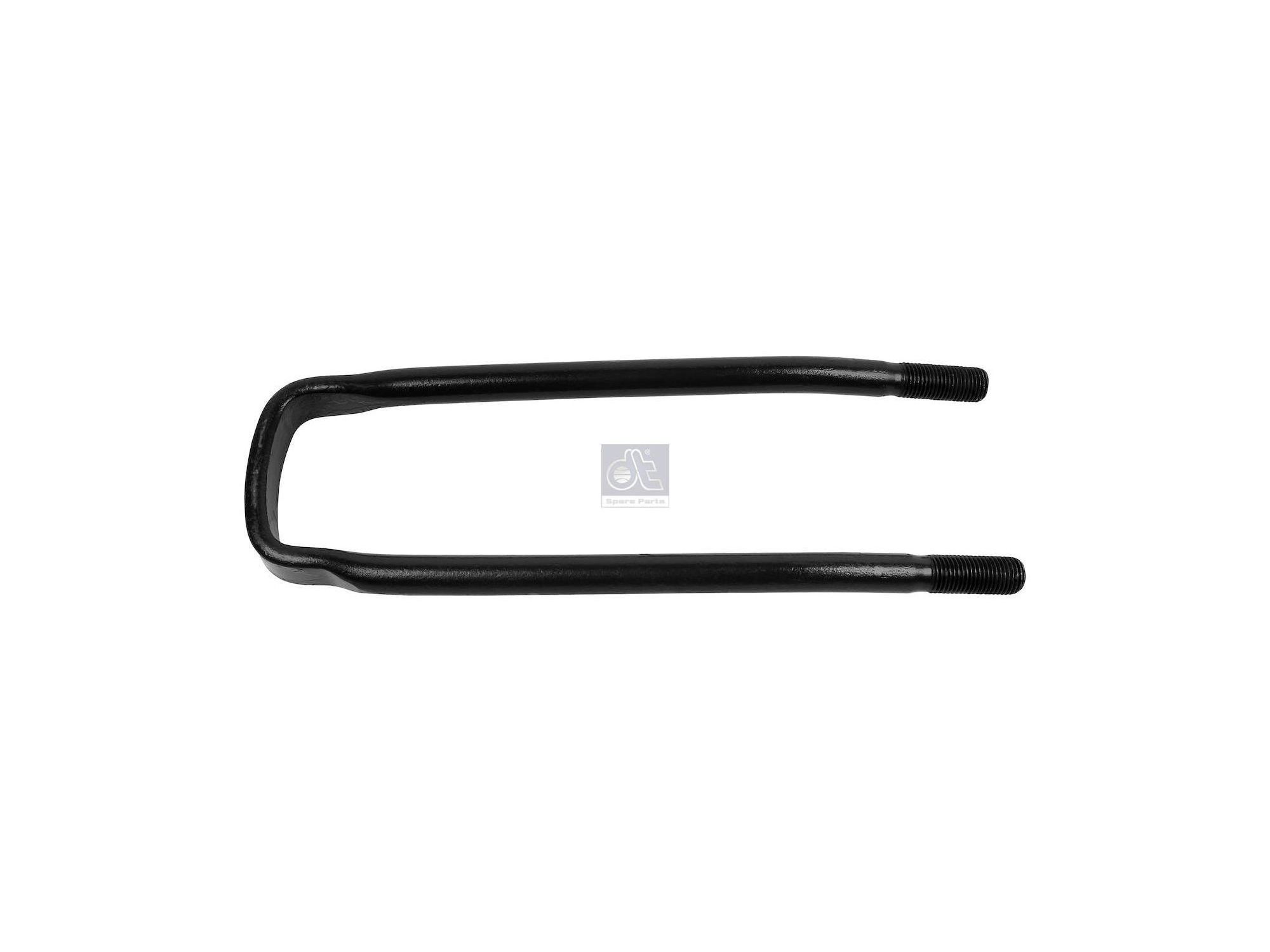 U-болт DT Spare Parts 365446