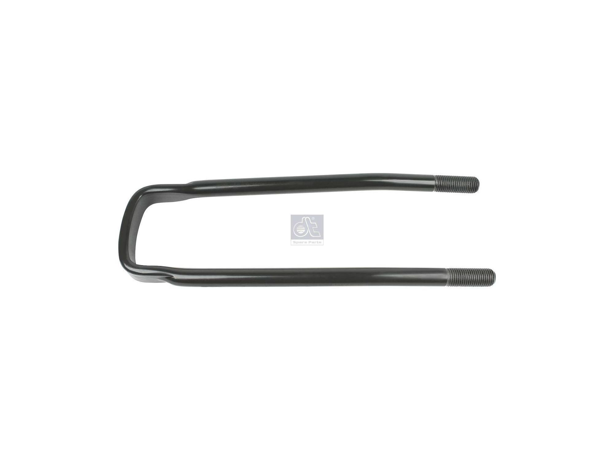 U-болт DT Spare Parts 1377690