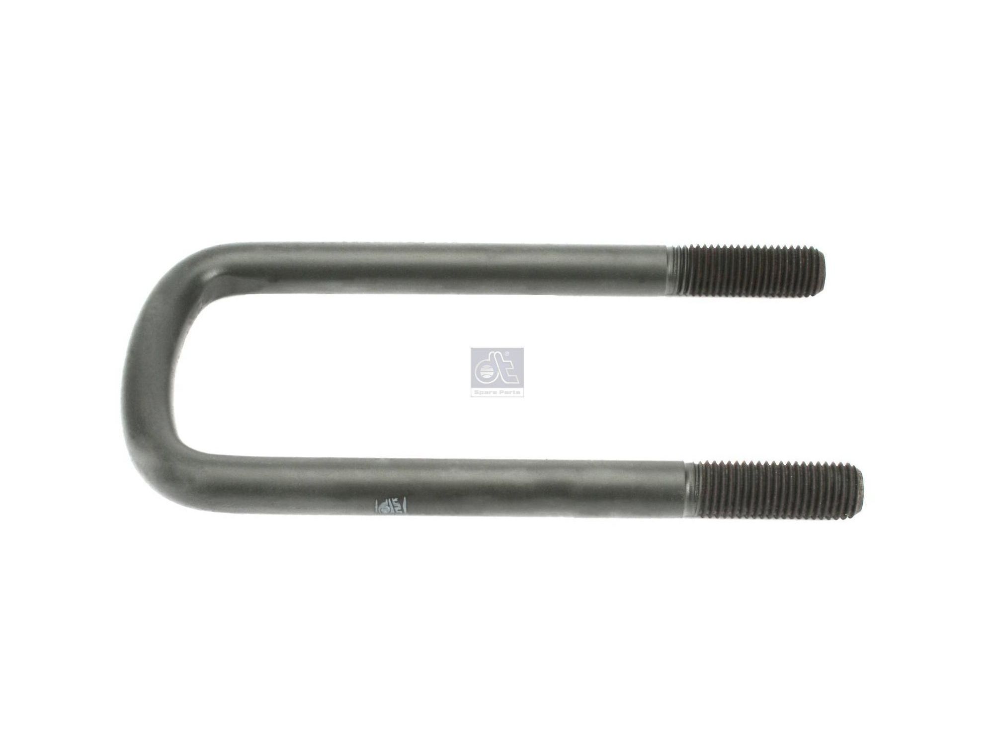 U-болт DT Spare Parts 1344870