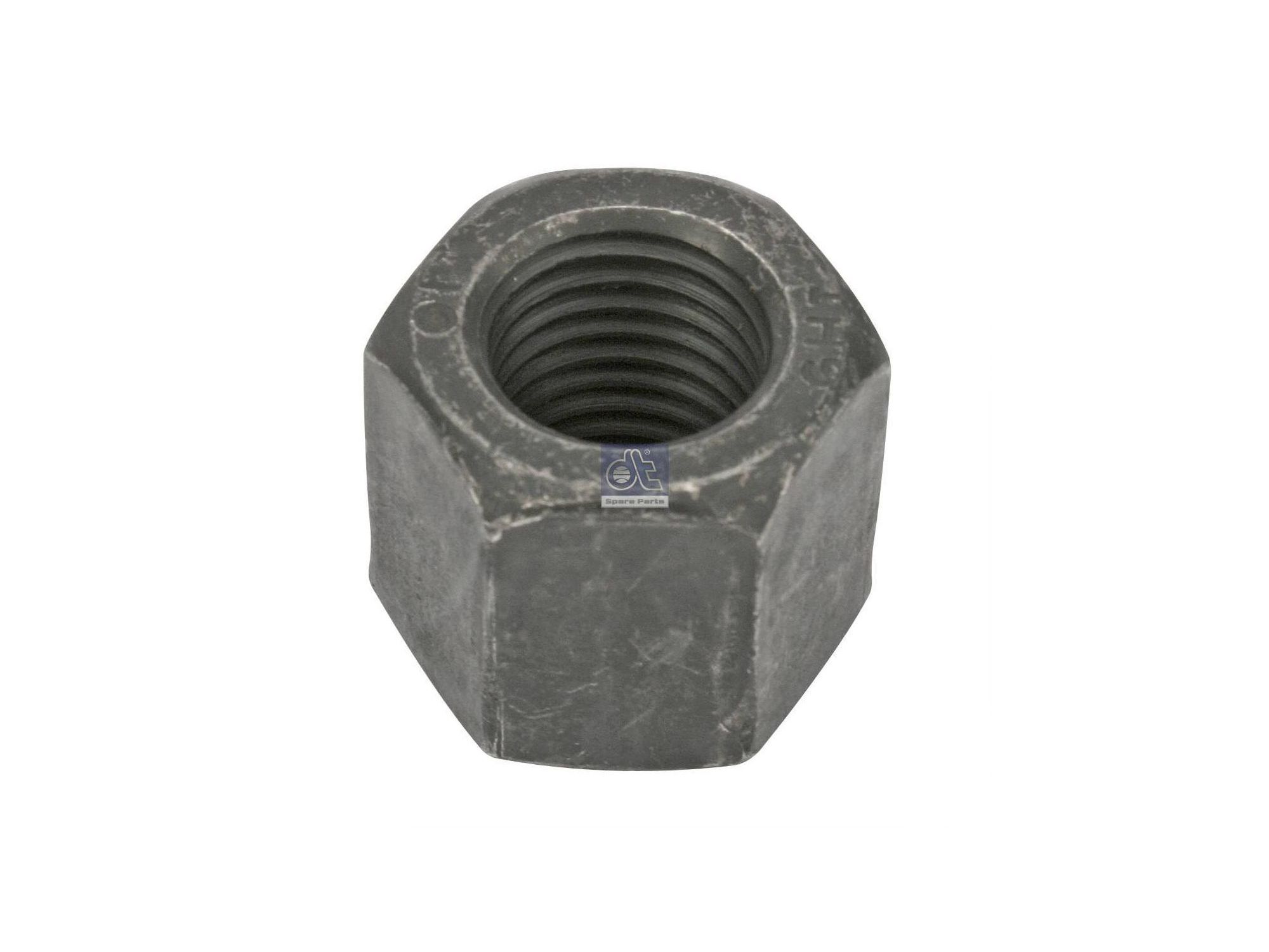 Orah DT Spare Parts 800962