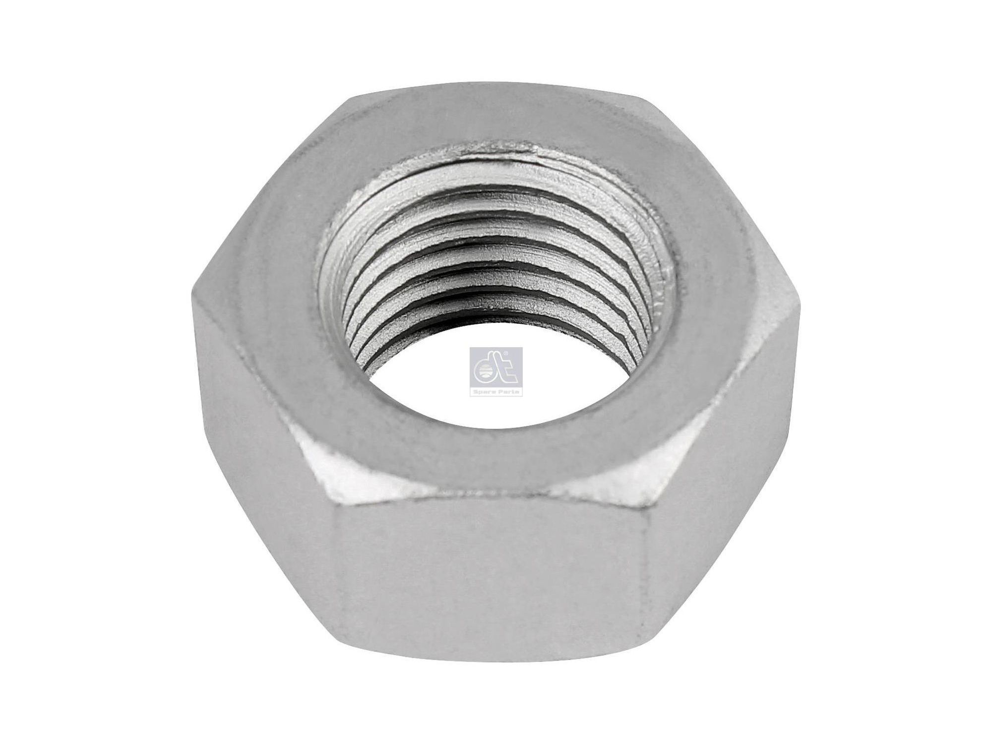 Orah DT Spare Parts 1386106