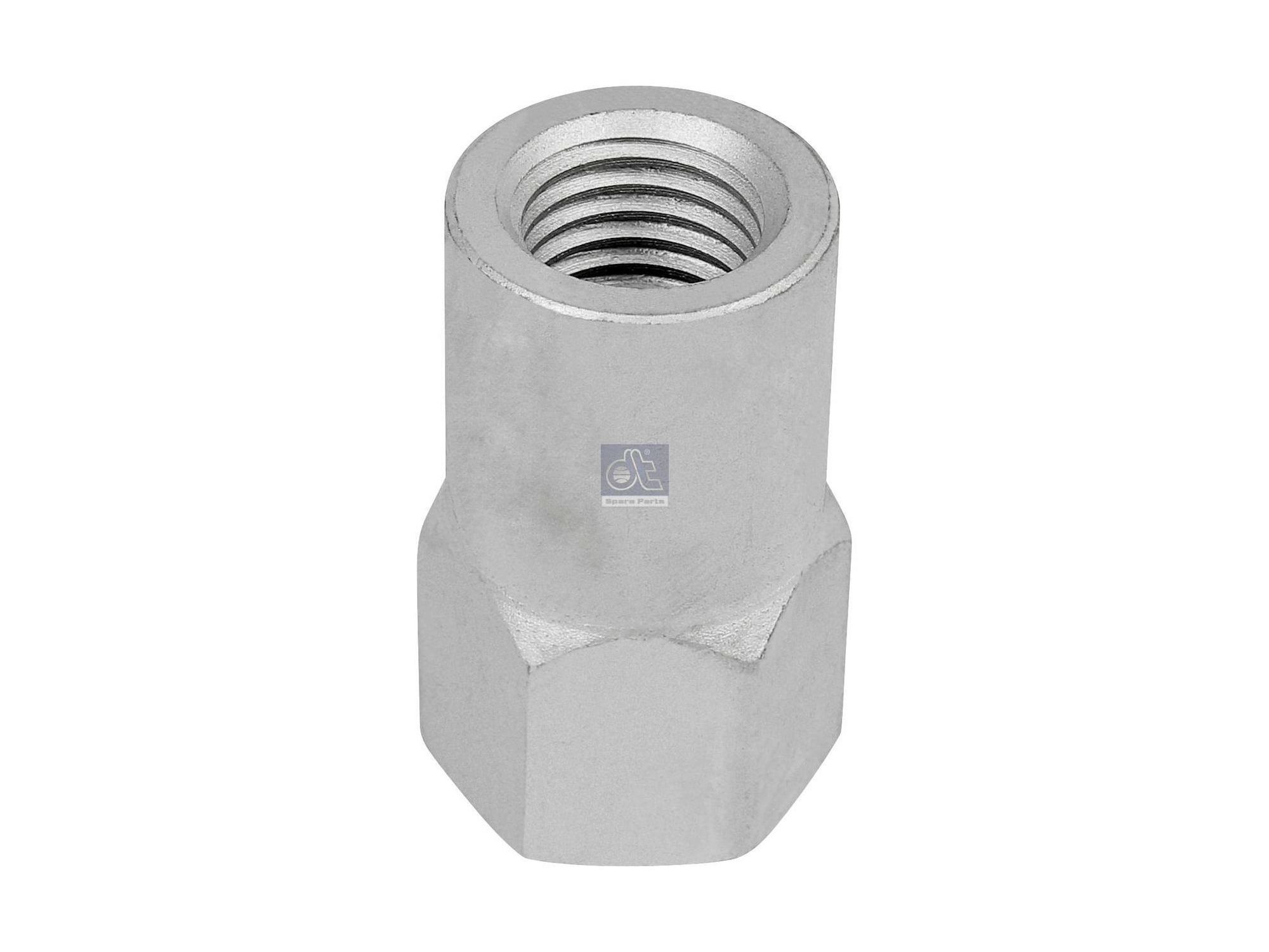 Tuerca DT Spare Parts 1369805