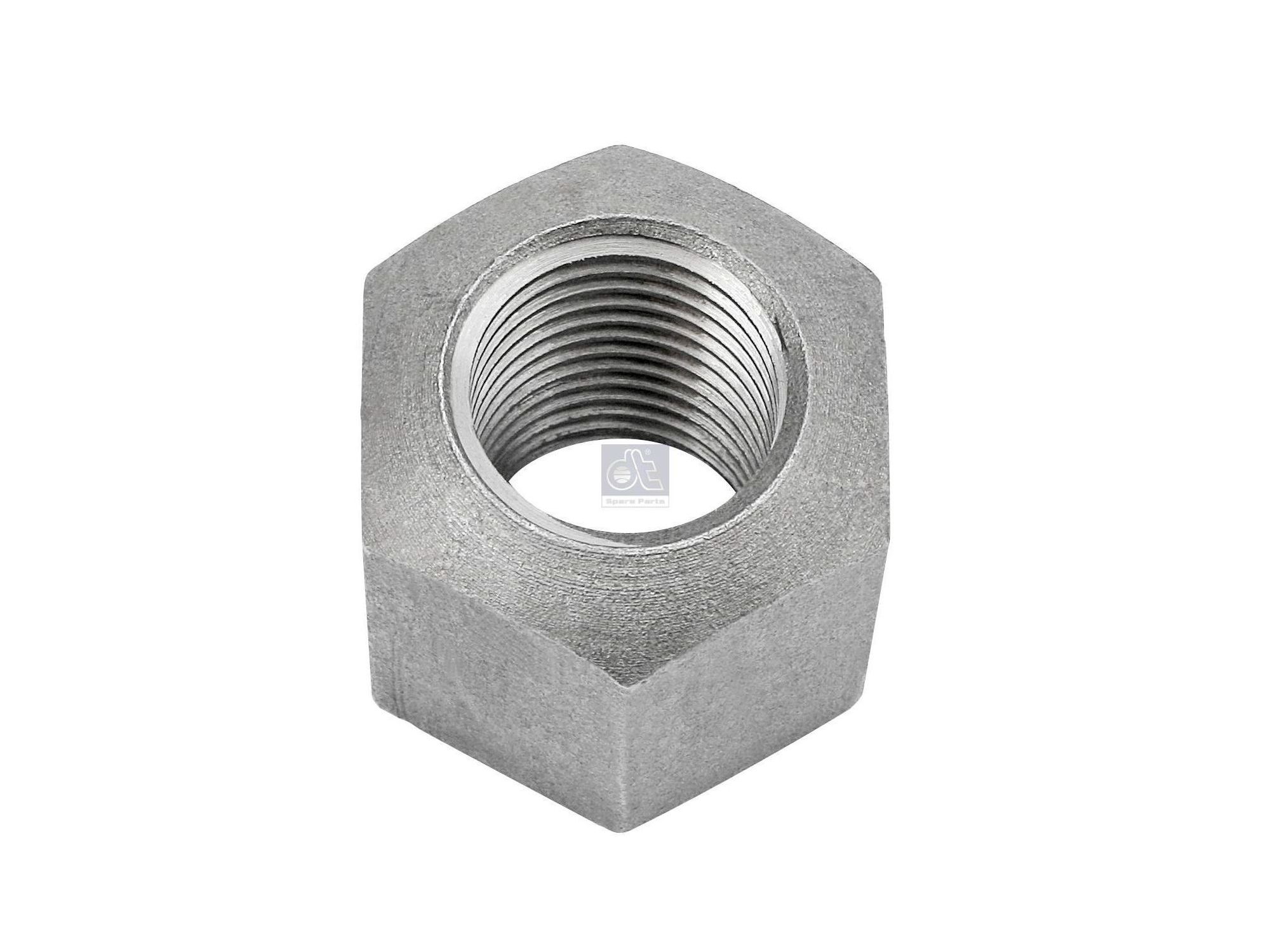 Orah DT Spare Parts 800965