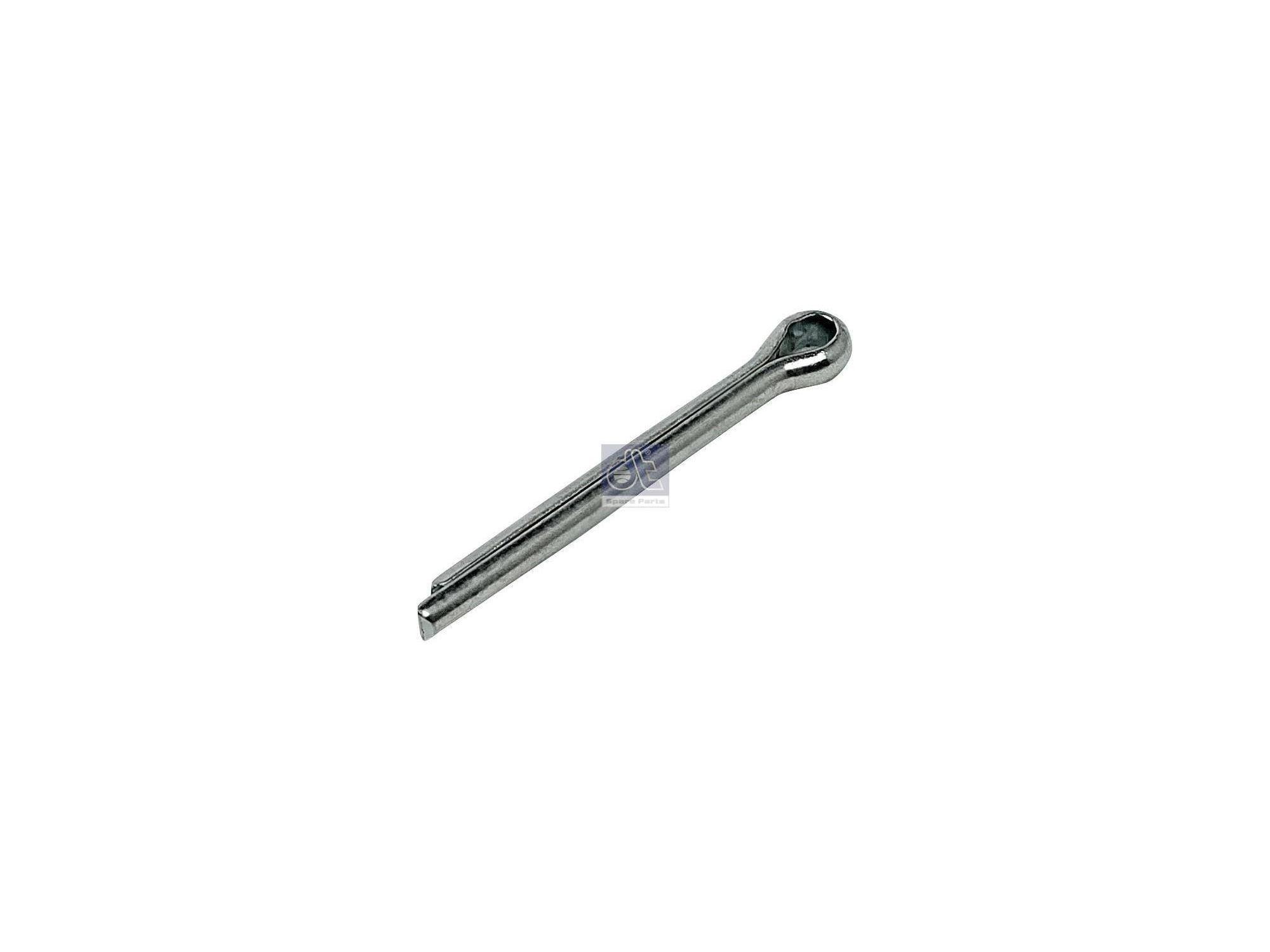 Splint DT Spare Parts 805429