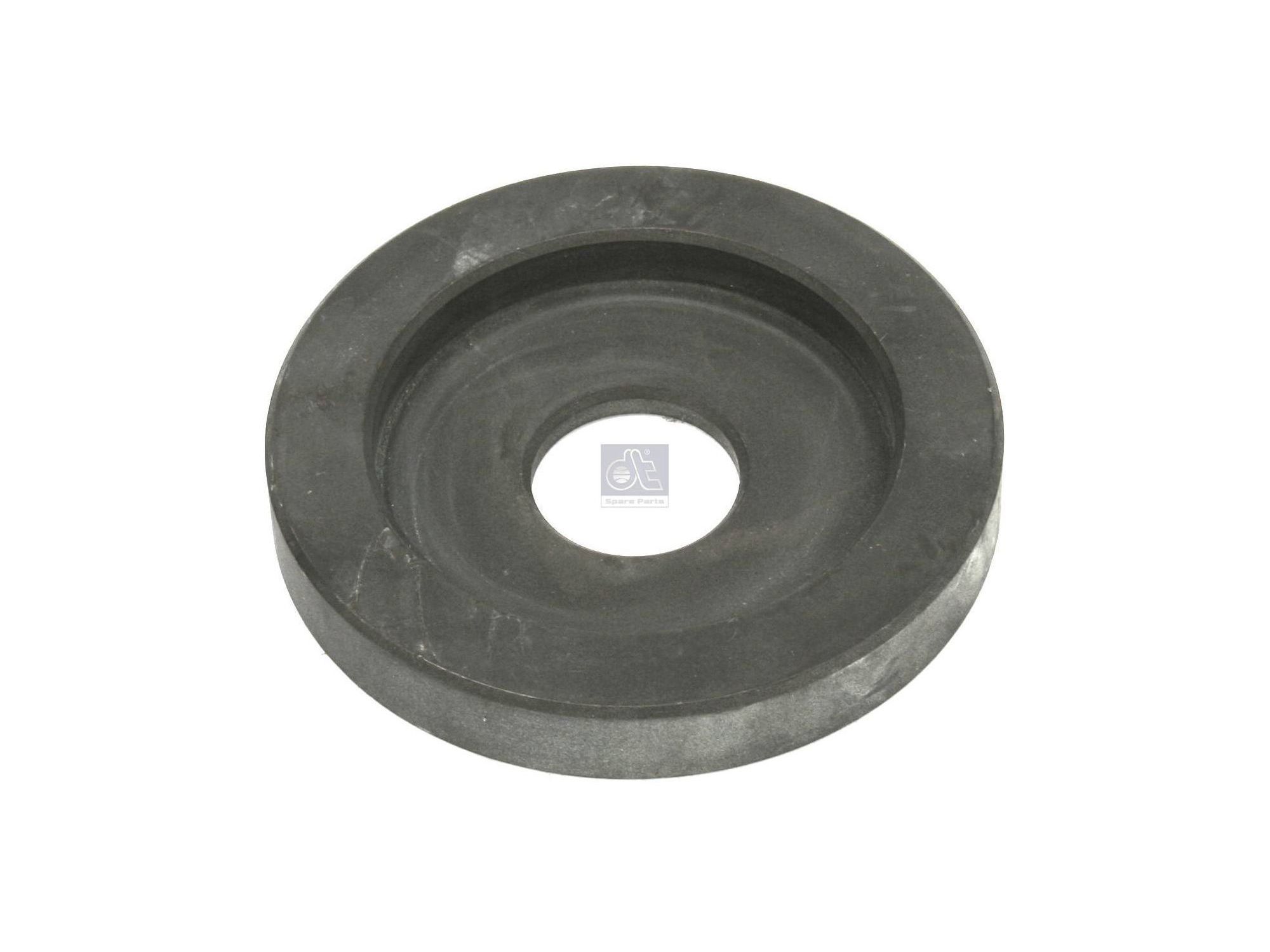 Disc DT Spare Parts 1117830