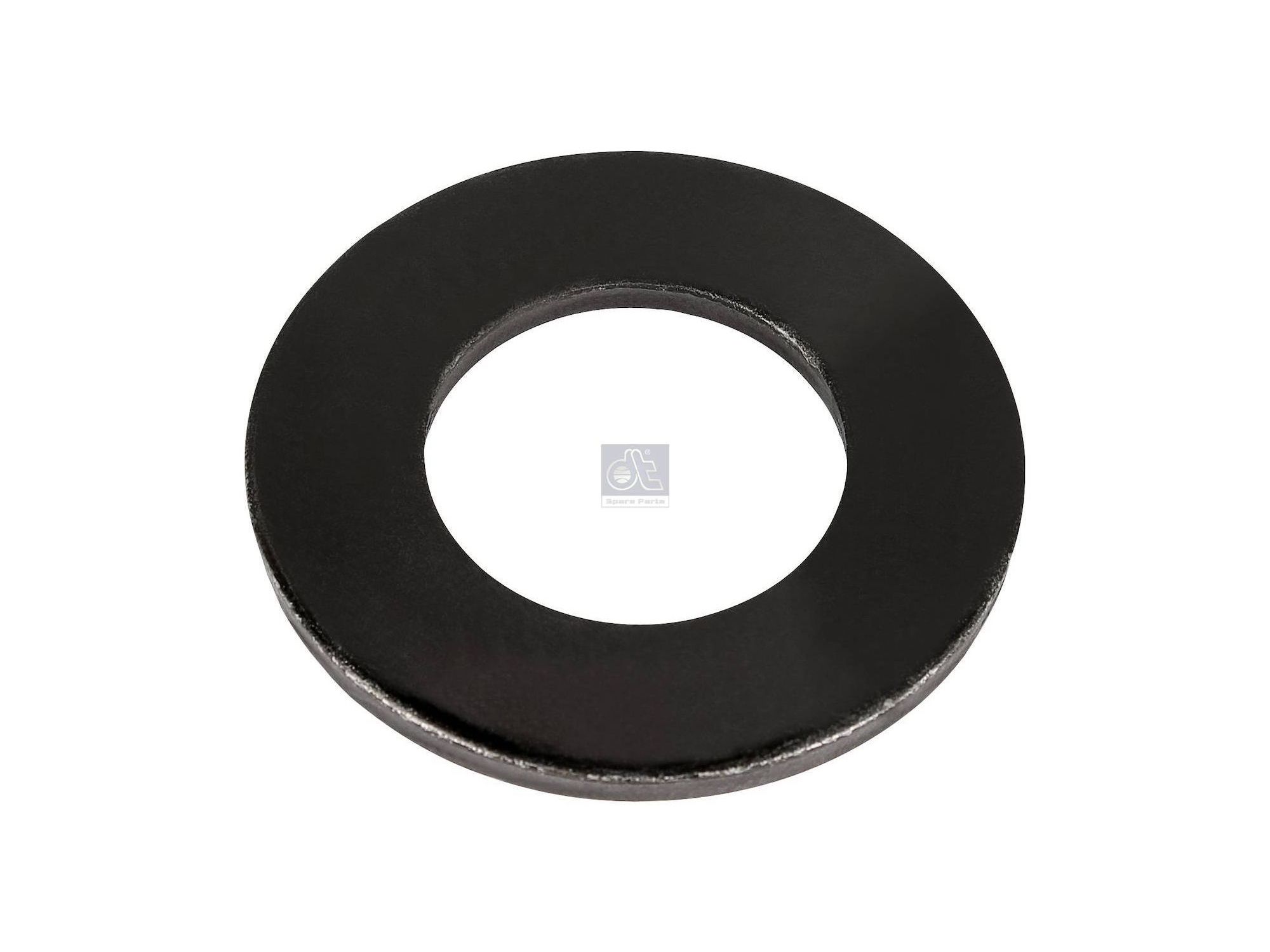 Disc DT Spare Parts 1386107