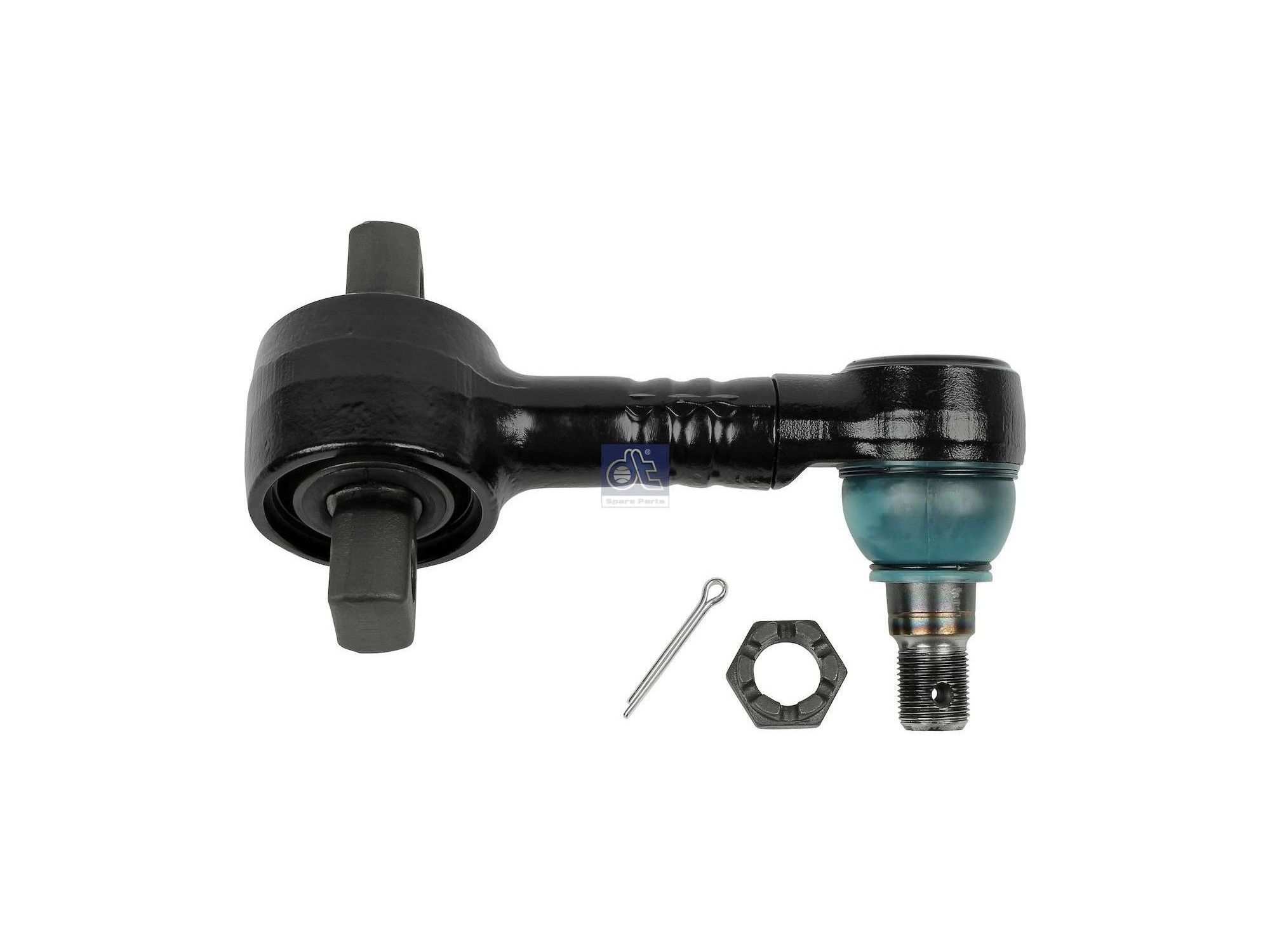 Achsstrebe DT Spare Parts 1506925