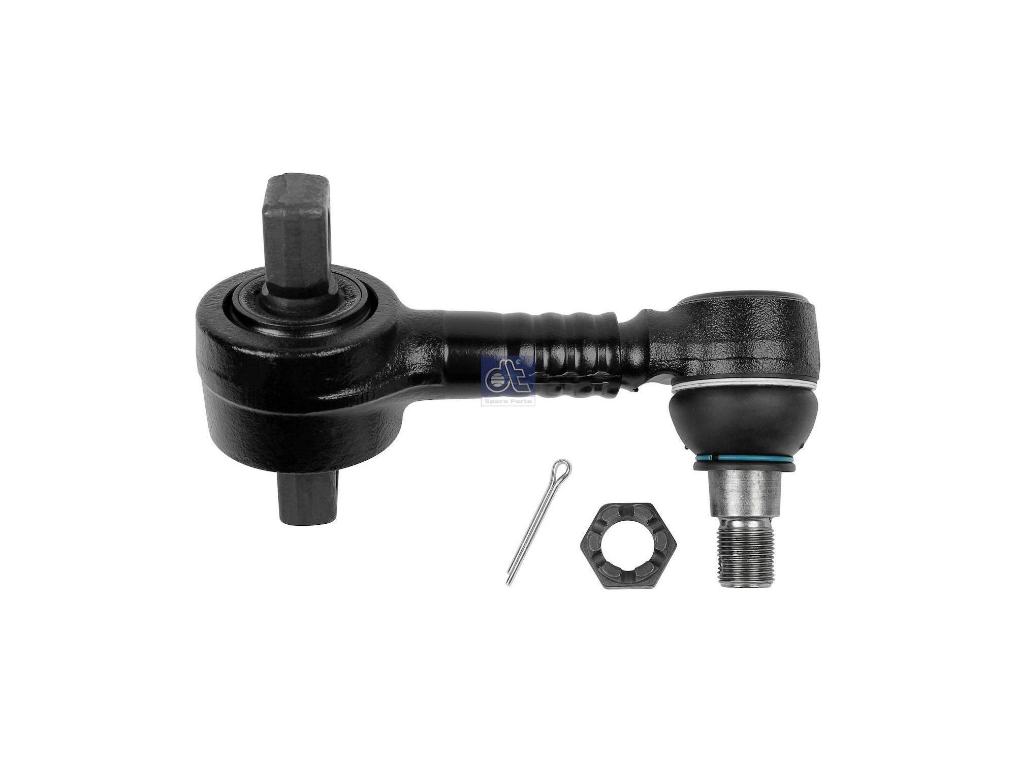 Achsstrebe DT Spare Parts 1506924