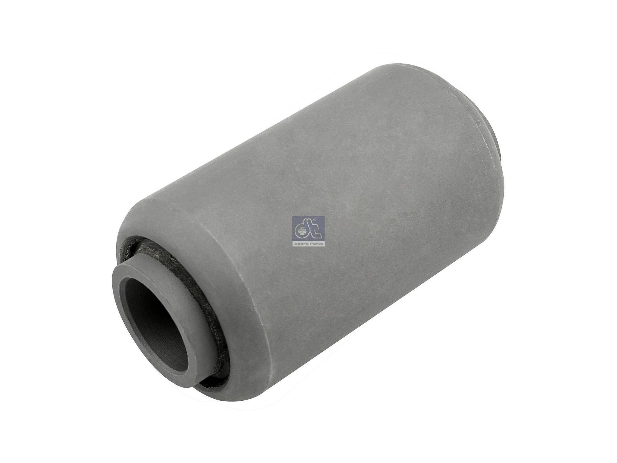 Bus DT Spare Parts 1362710