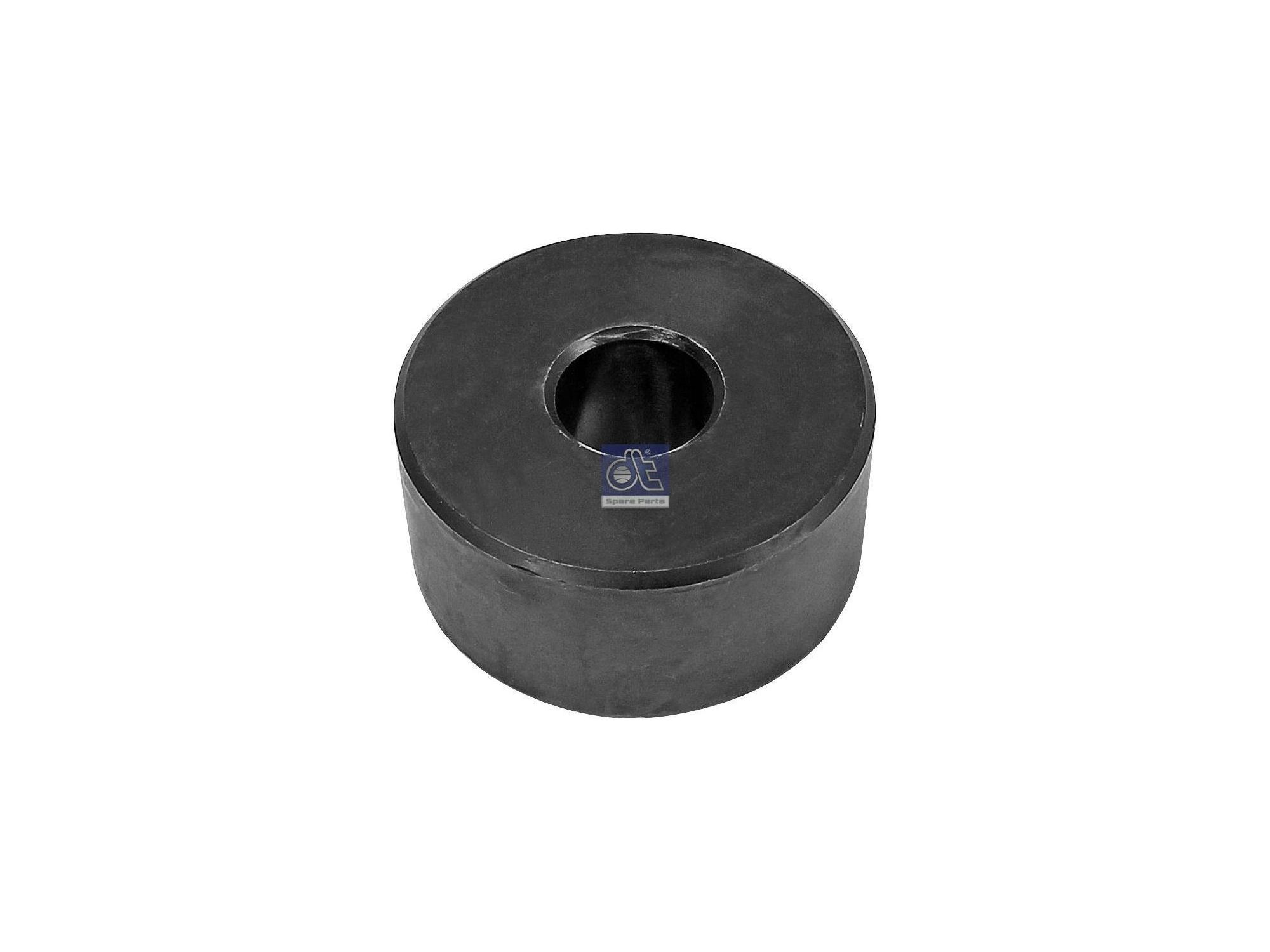 Bus DT Spare Parts 1892660