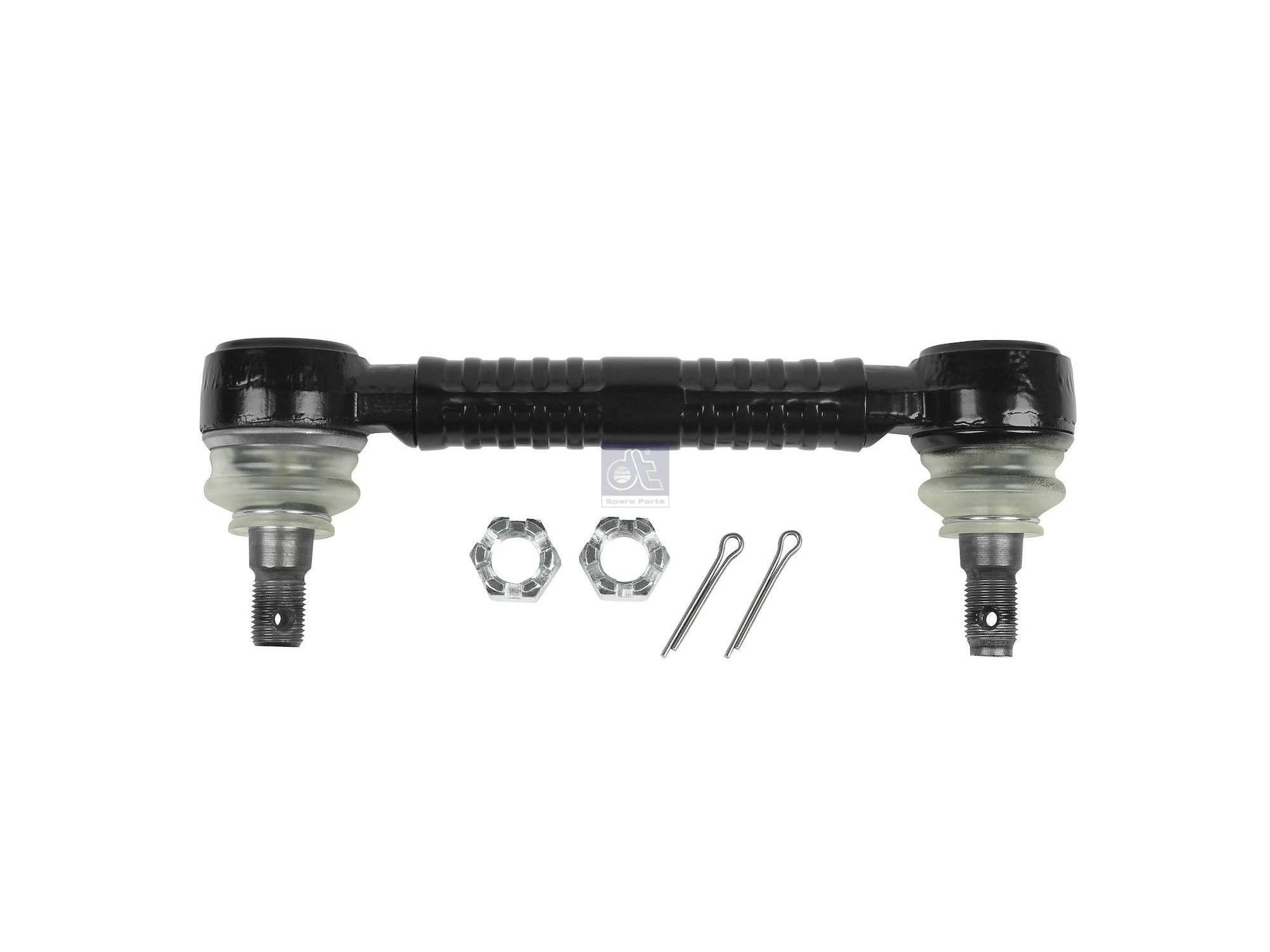 Achsstrebe DT Spare Parts 416159