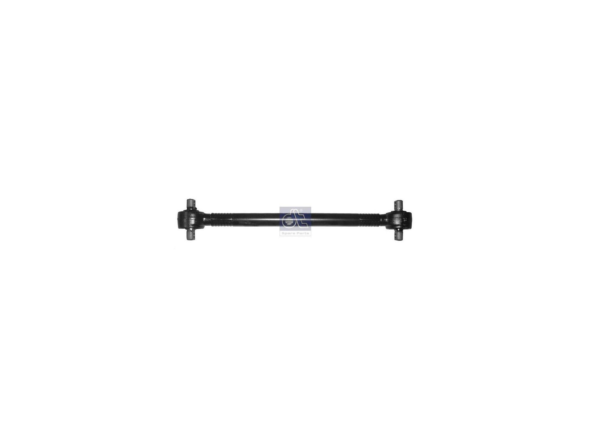 Achsstrebe DT Spare Parts 1101843