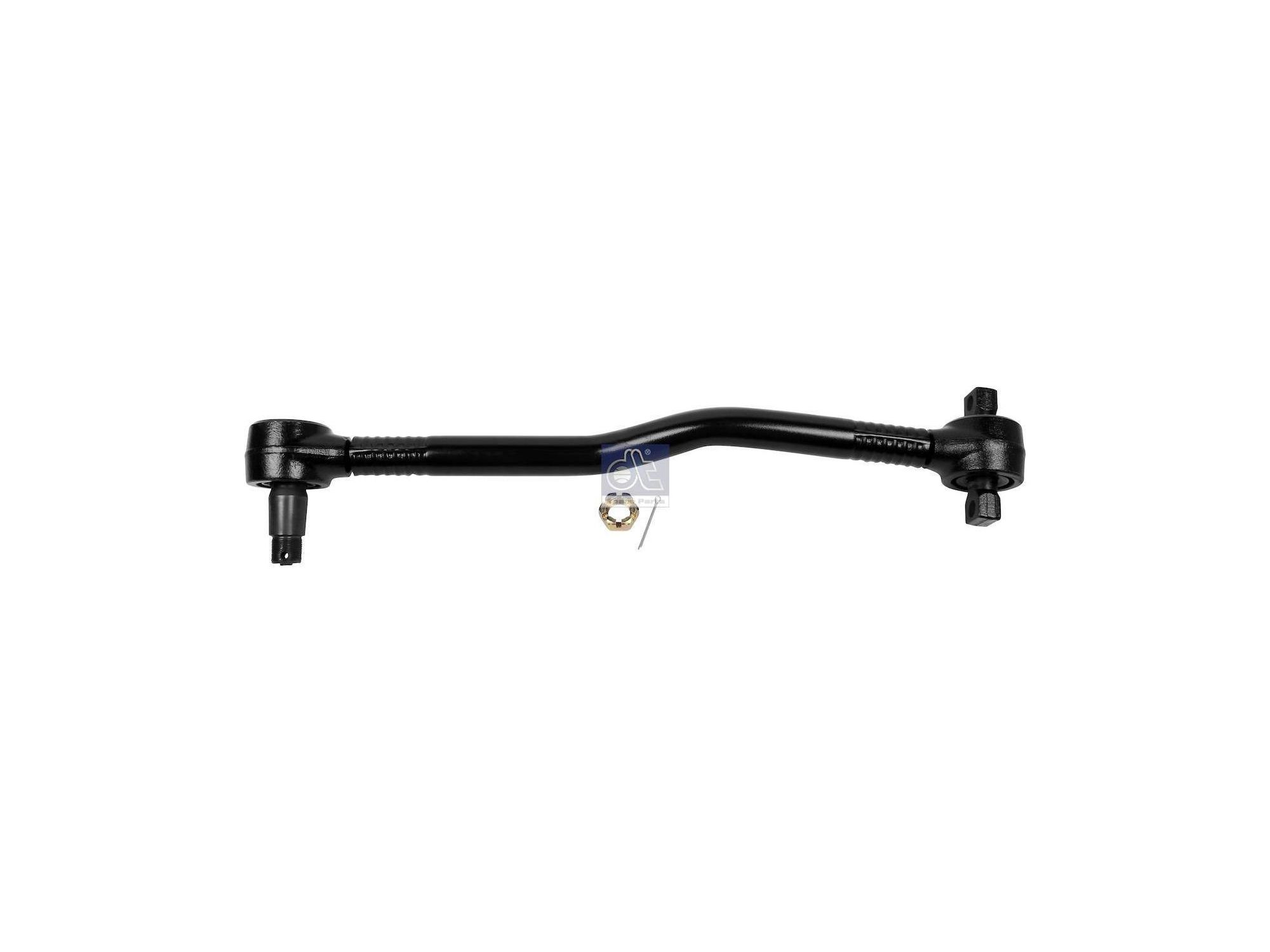 Reactiestang DT Spare Parts 1353445