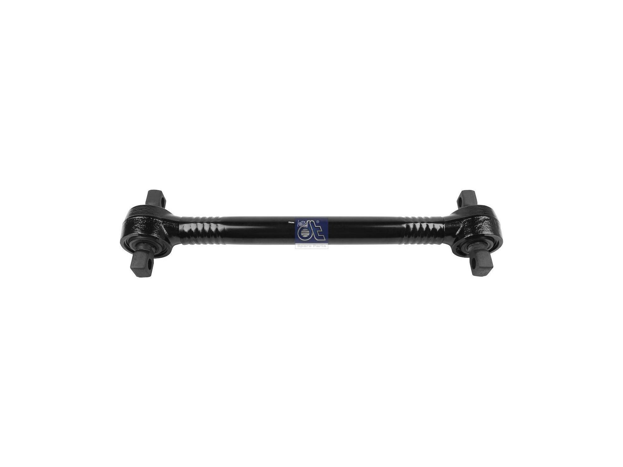 Achsstrebe DT Spare Parts 1326775