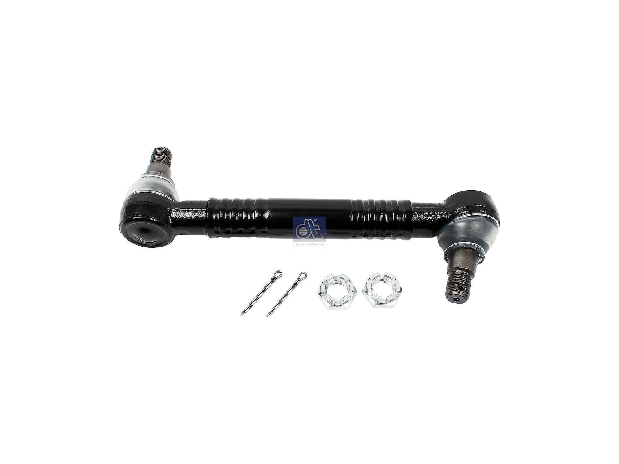 Achsstrebe DT Spare Parts 1455327