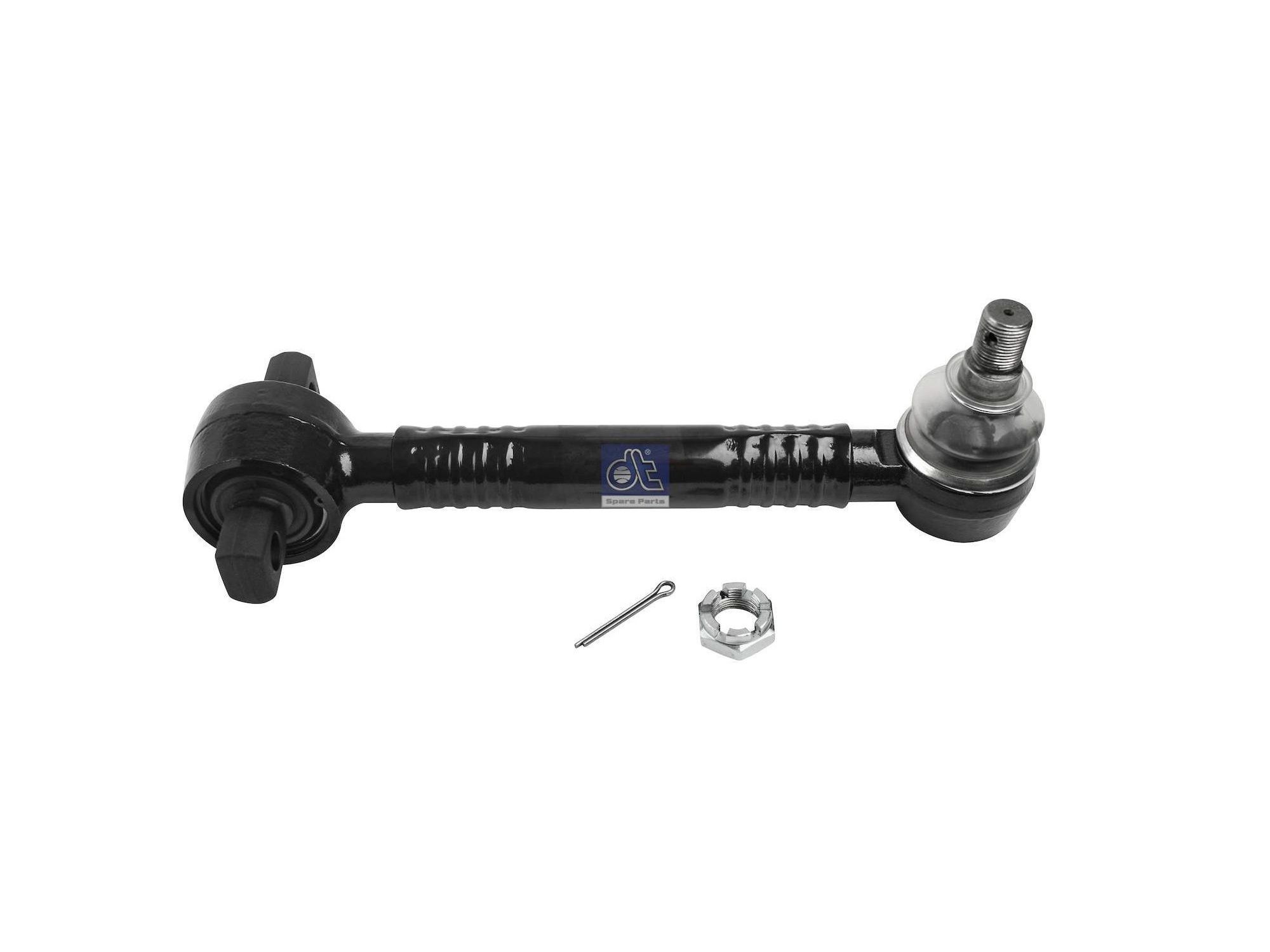 Achsstrebe DT Spare Parts 488738