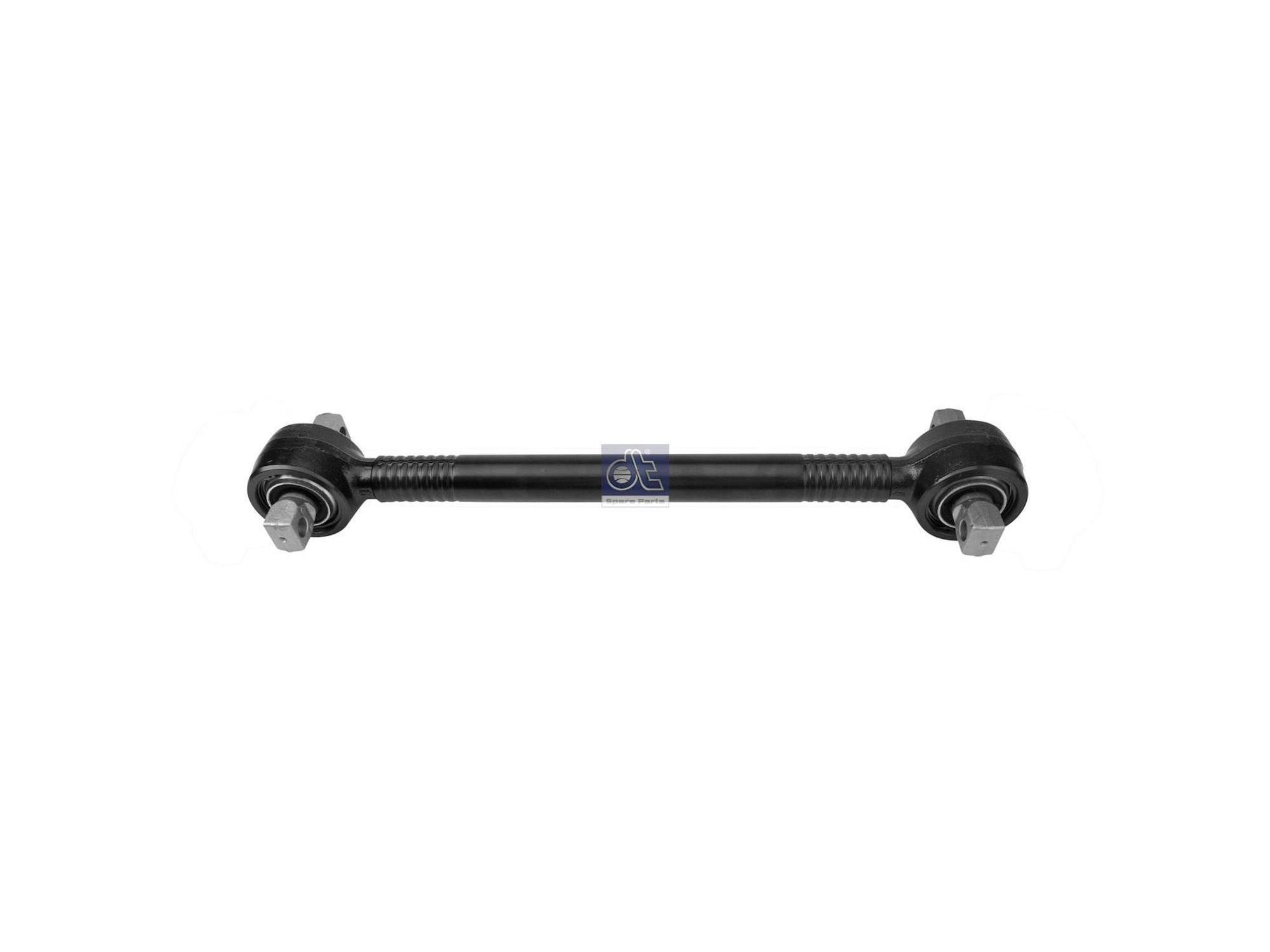 Achsstrebe DT Spare Parts 465816