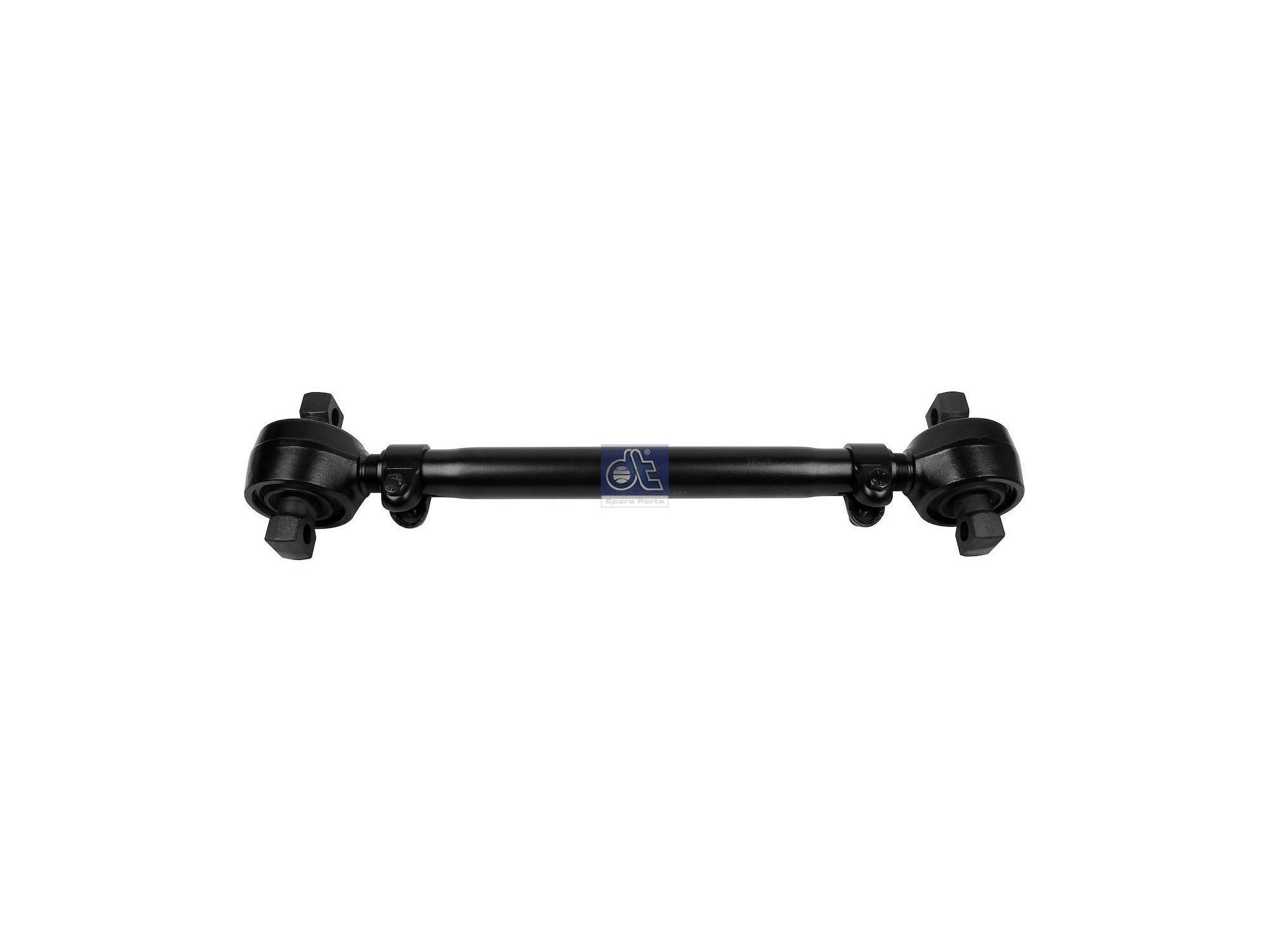 Achsstrebe DT Spare Parts 1514276