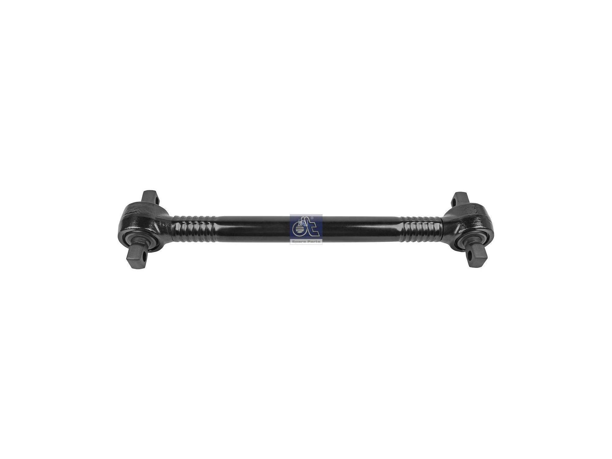 Reactiestang DT Spare Parts 1338769