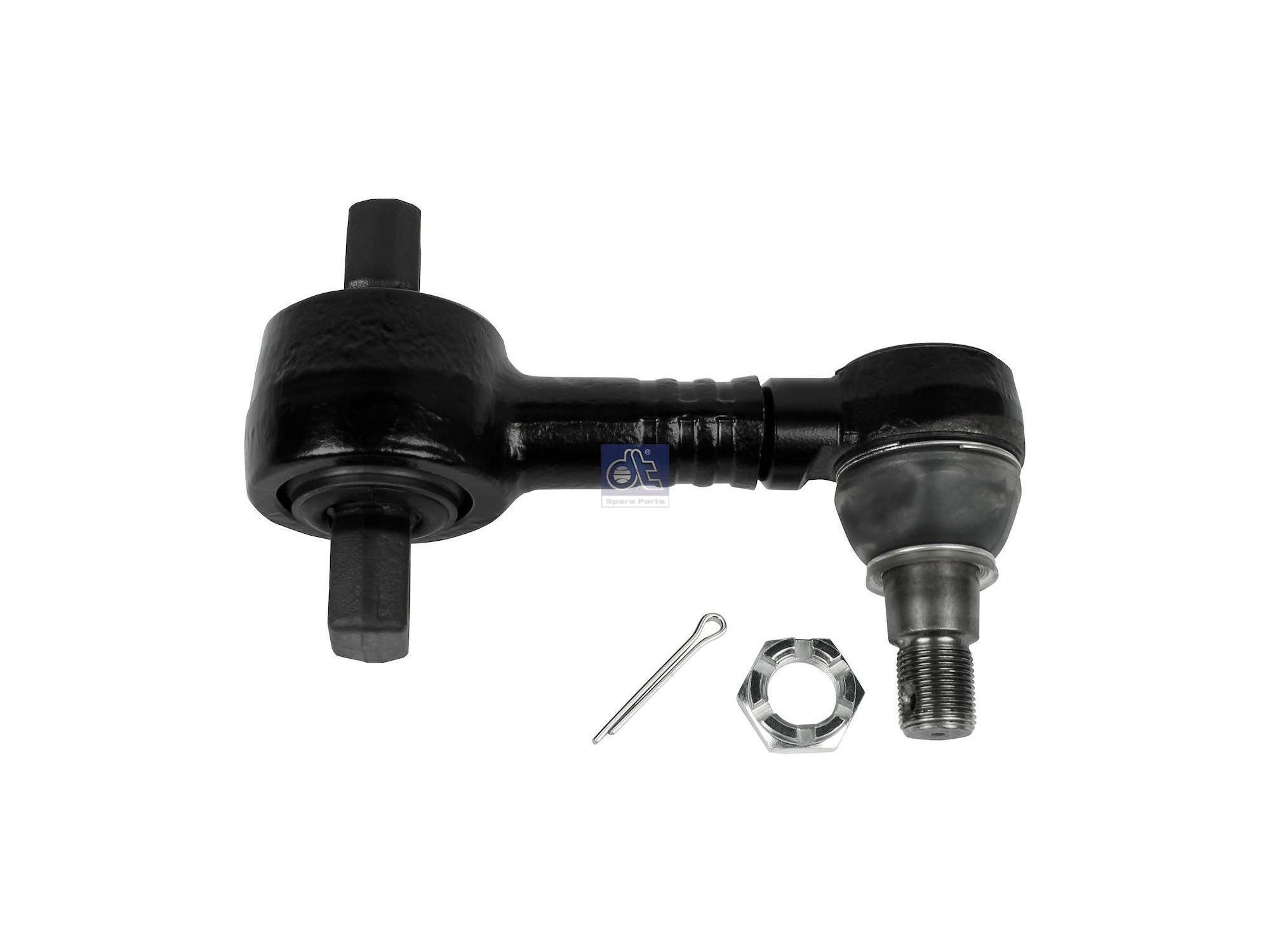Achsstrebe DT Spare Parts 488739
