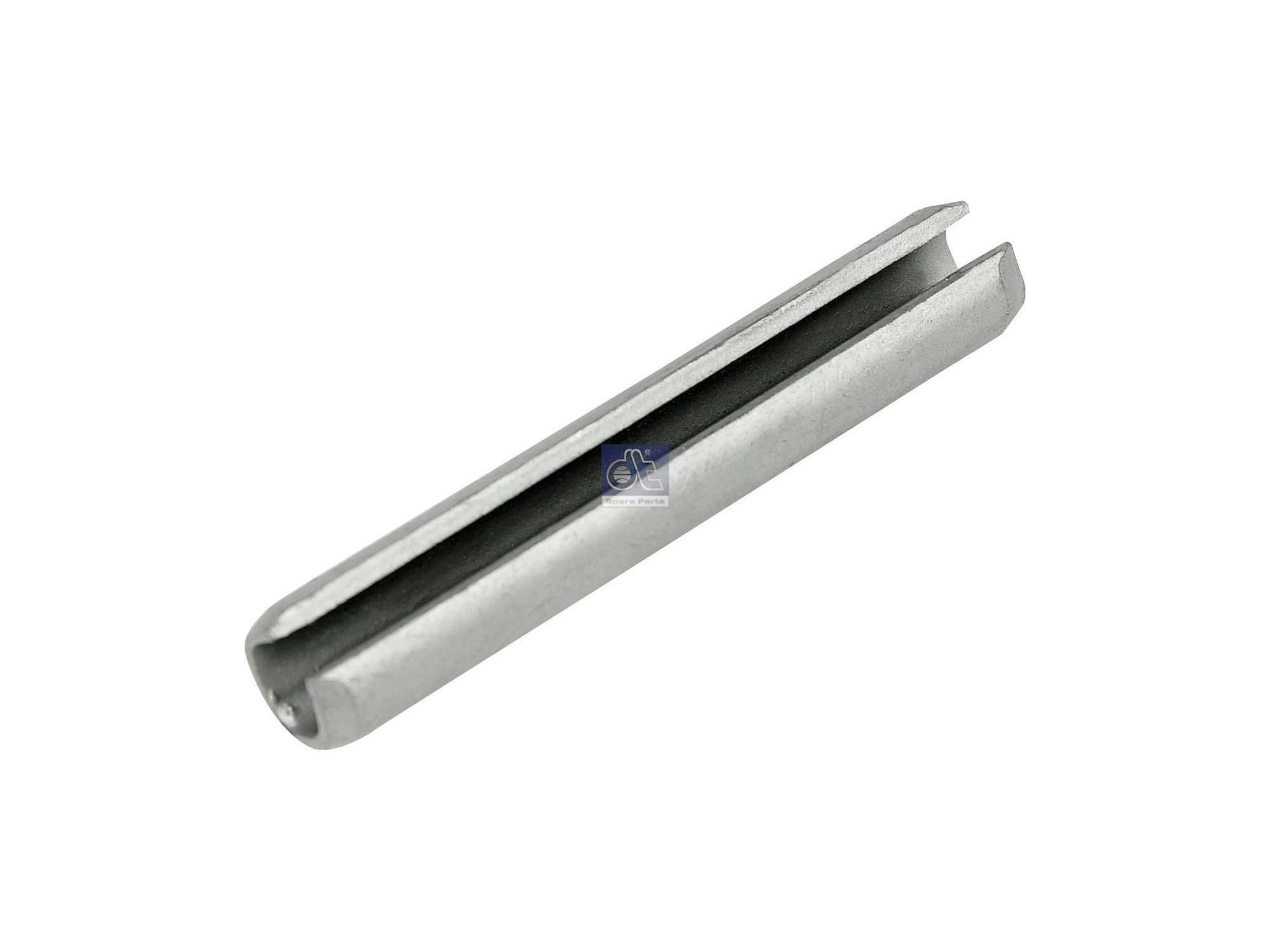 Spanstift DT Spare Parts 1379667