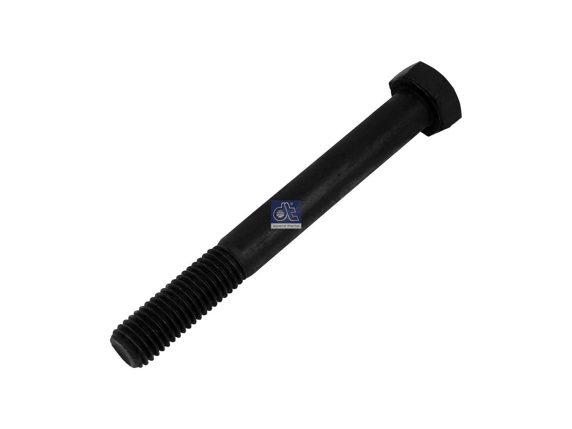 Bolt DT Spare Parts 808461