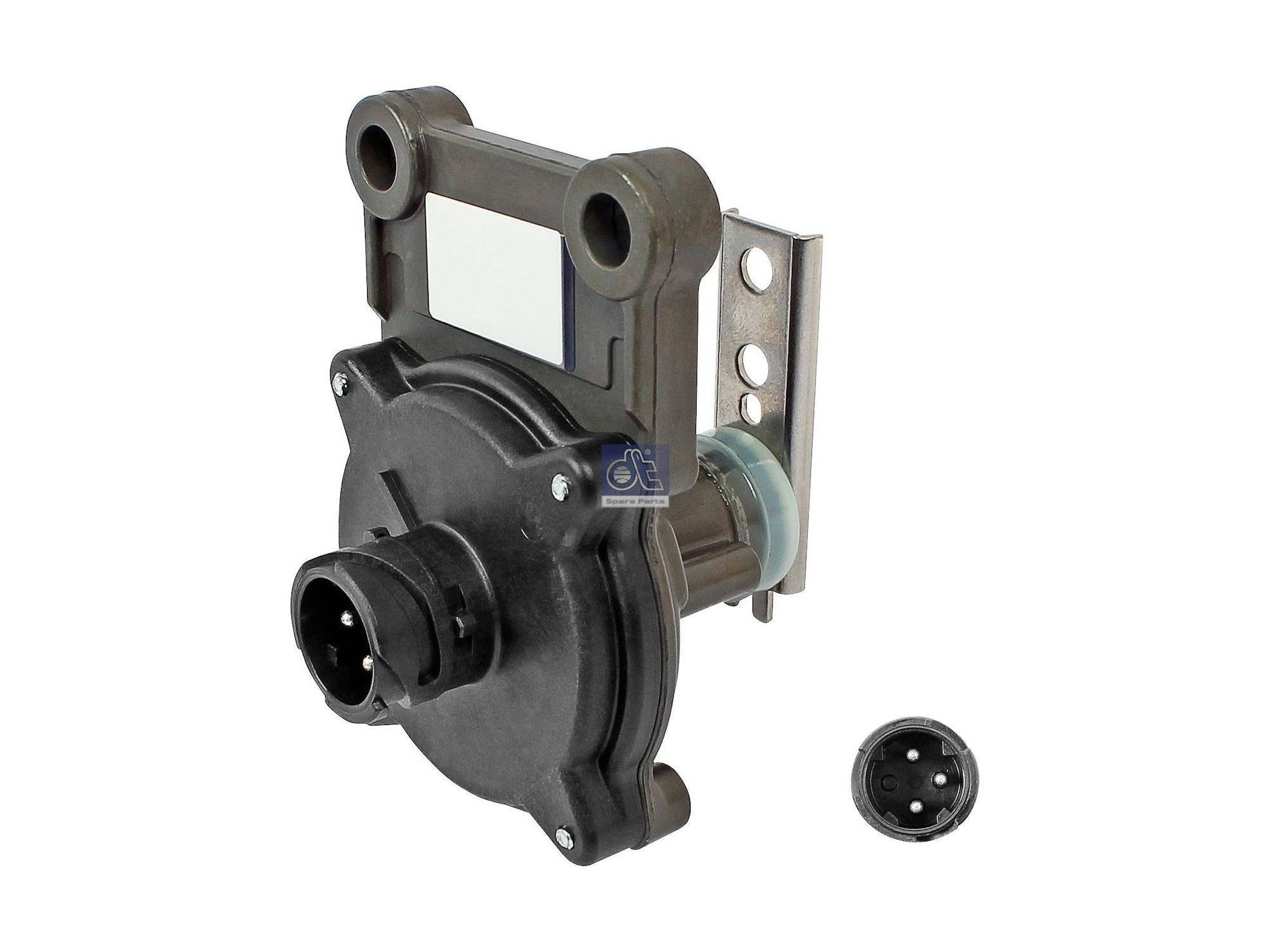 Sensor de nivel DT Spare Parts 481829