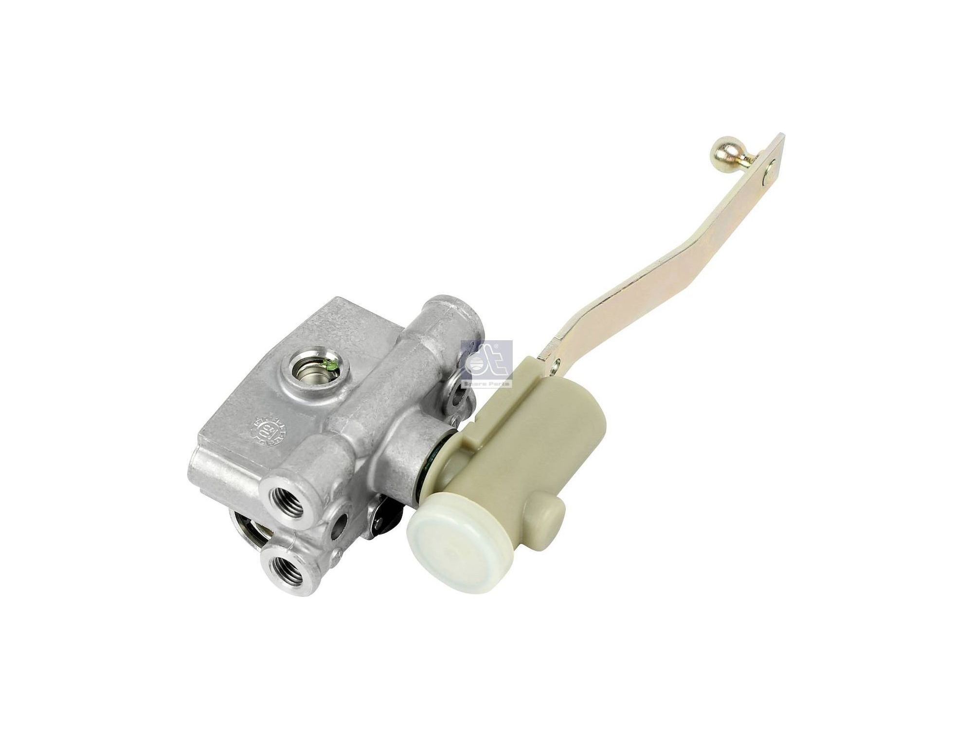 Niveauventil DT Spare Parts 279771