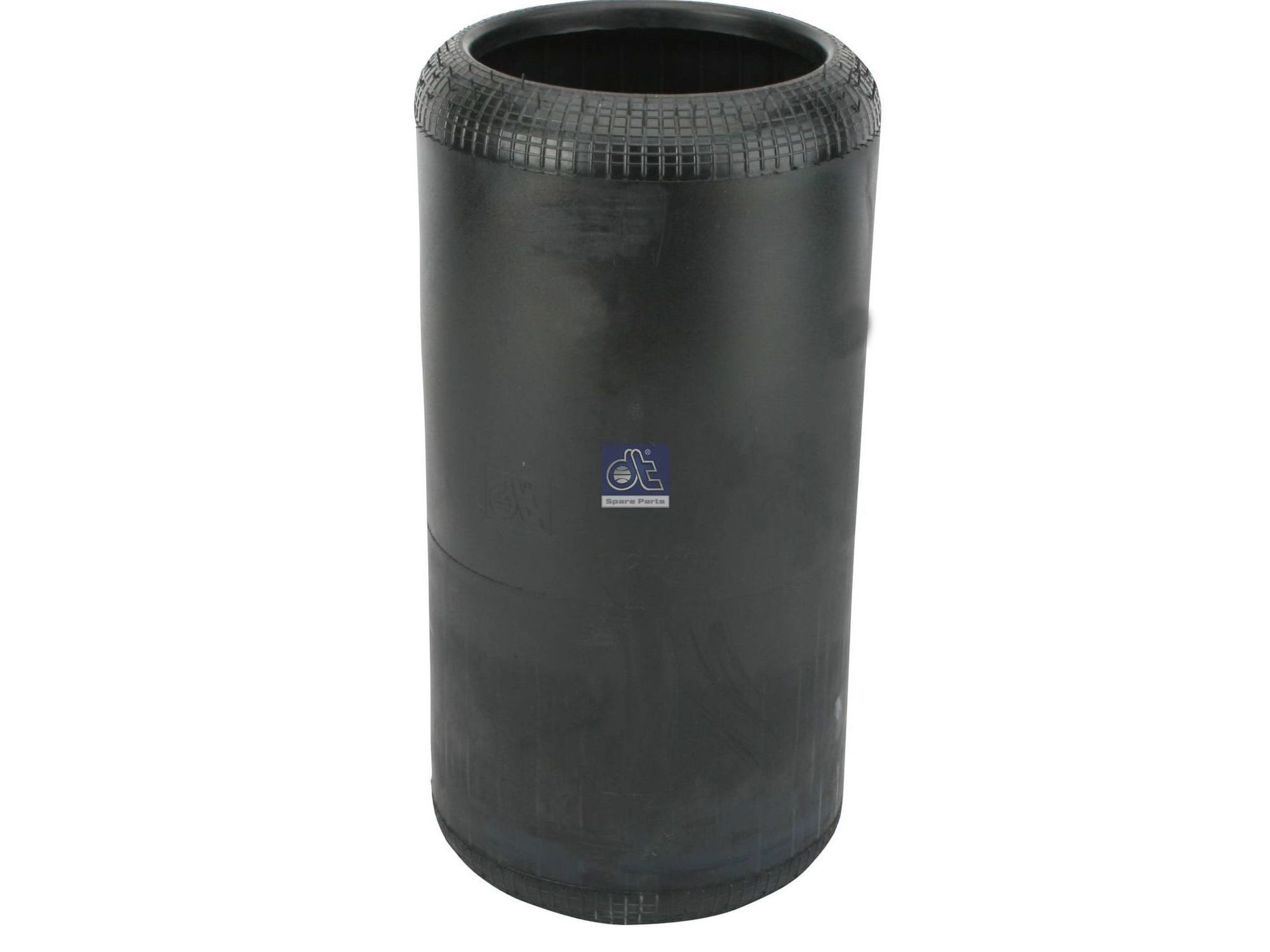 Luftfederbalg DT Spare Parts 402315