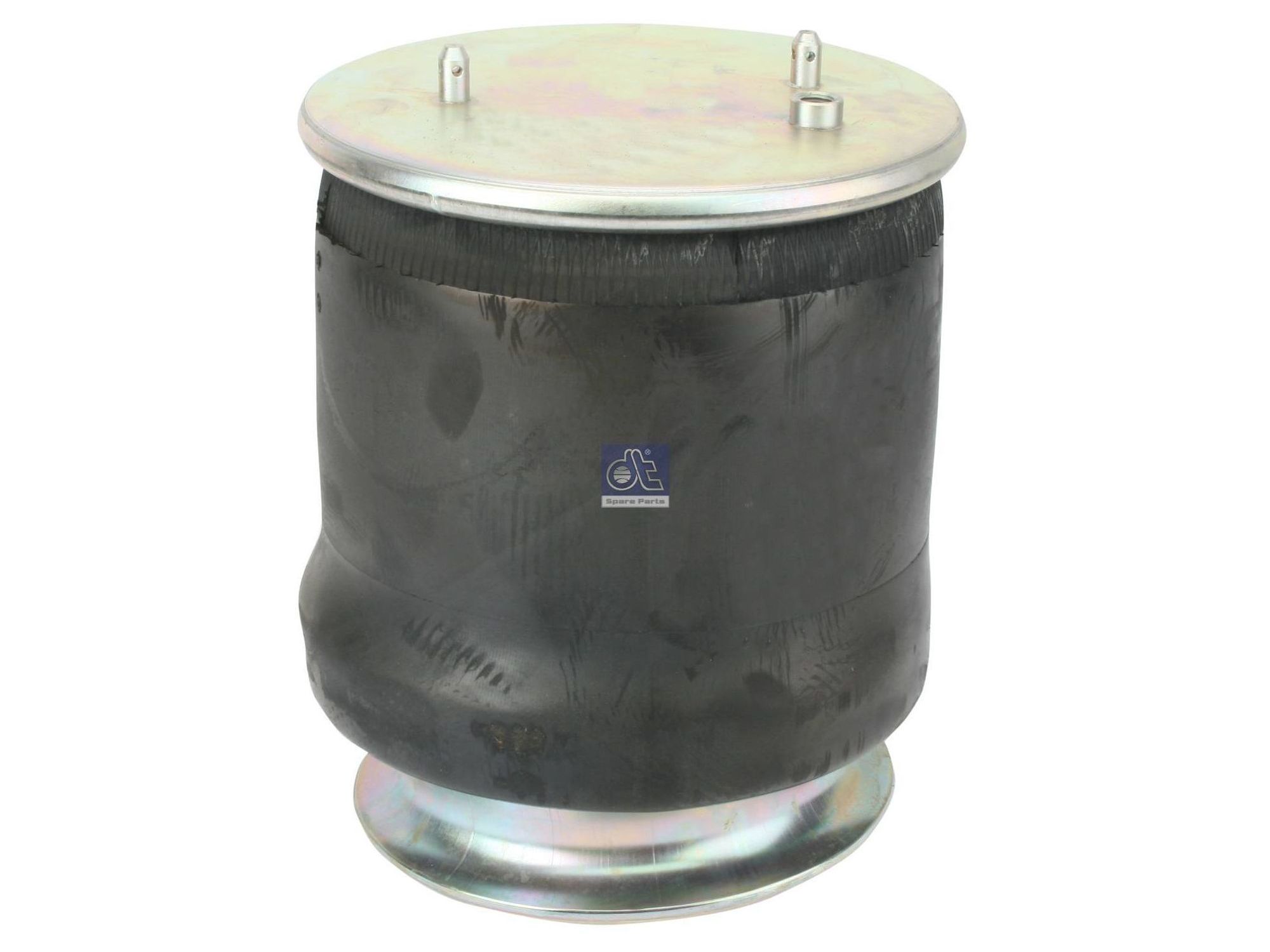Luftfederbalg DT Spare Parts 1440302