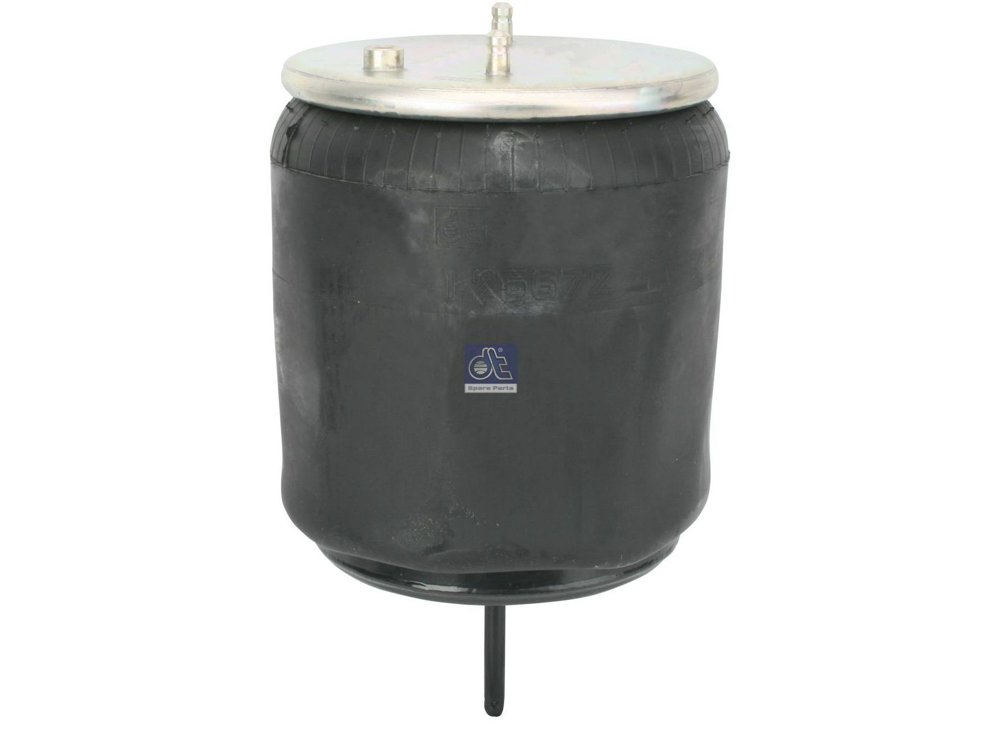 Luftfederbalg DT Spare Parts 1440305