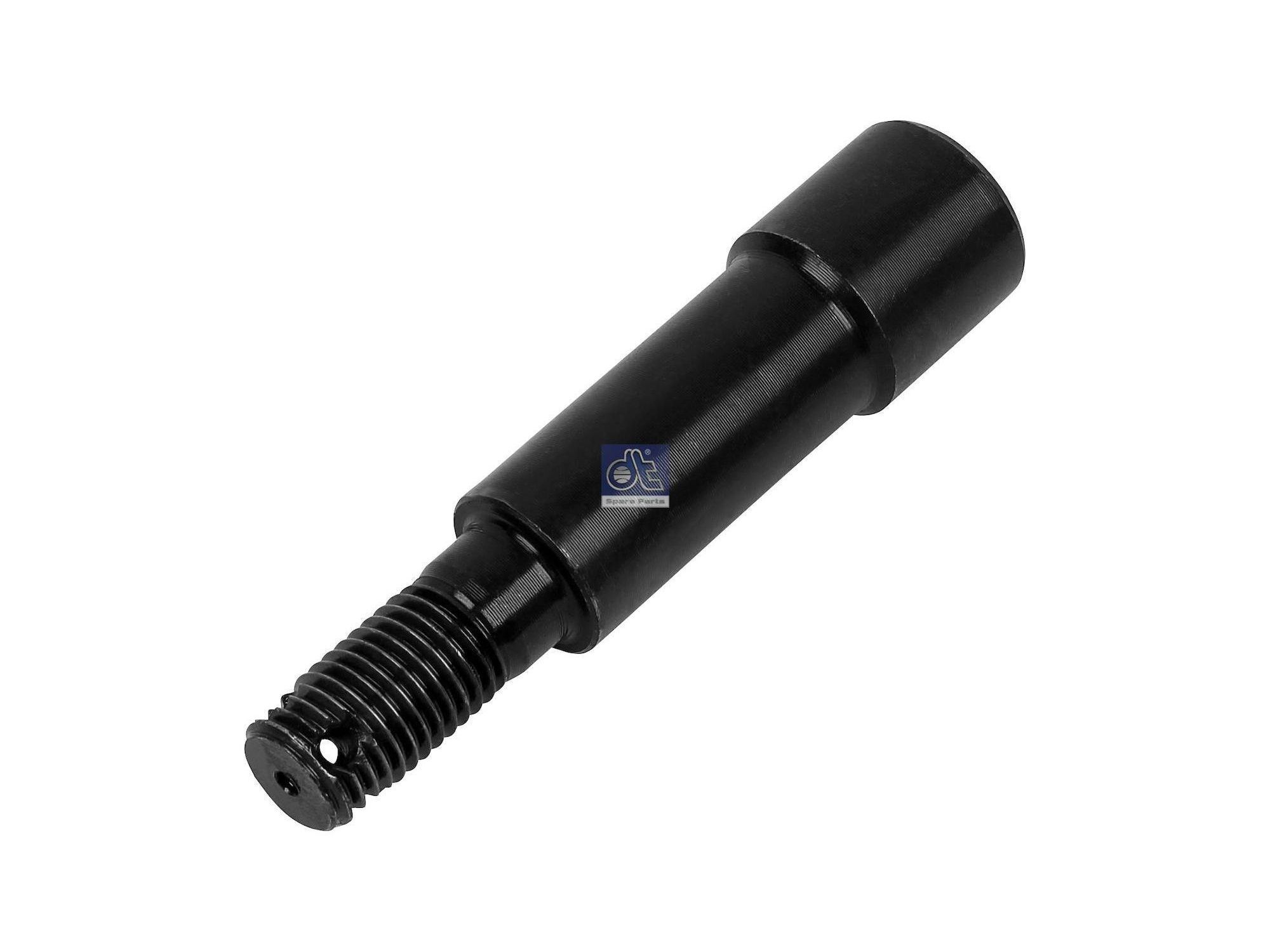Bolt DT Spare Parts 177655