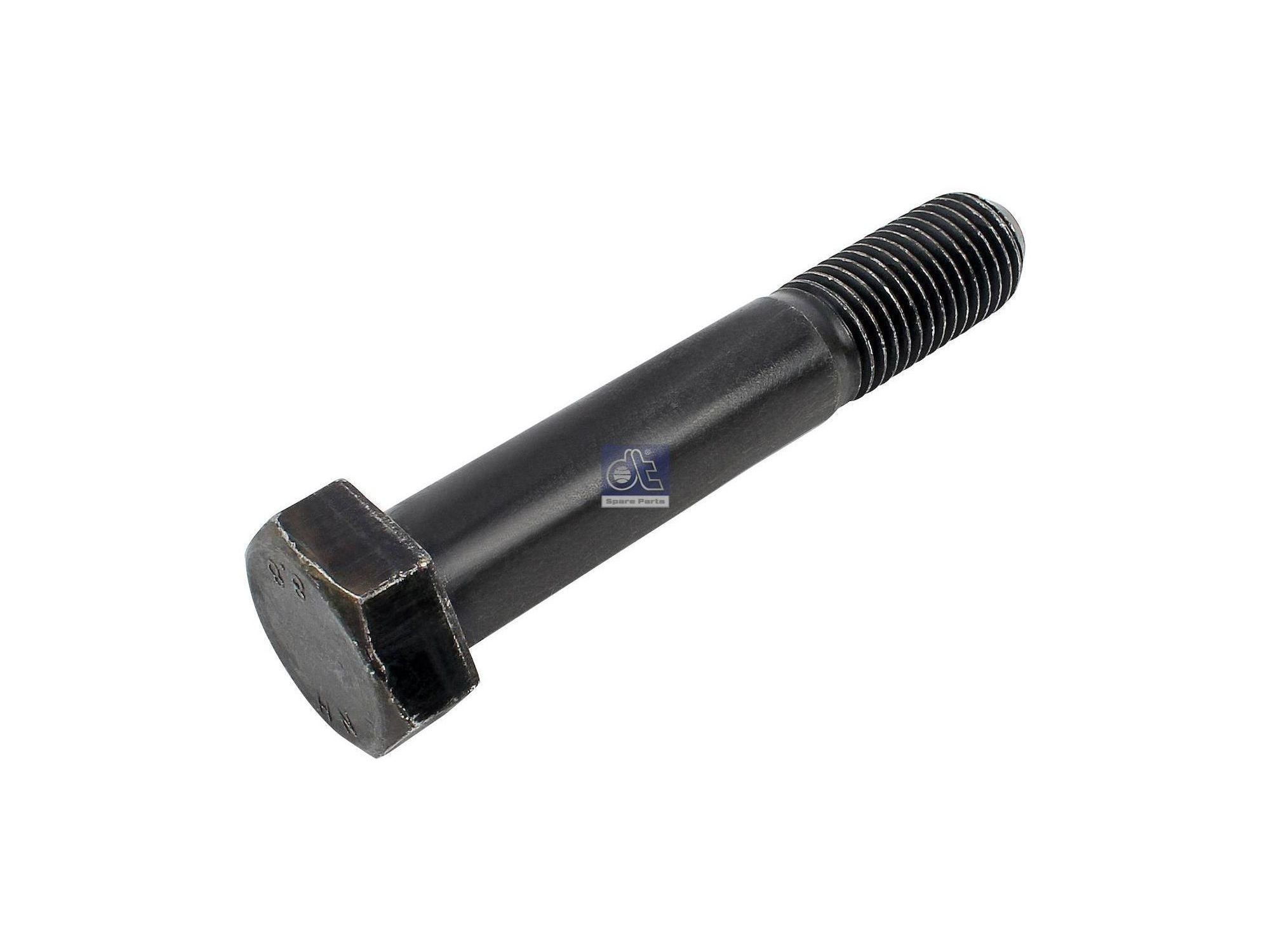 Bolt DT Spare Parts 1381746