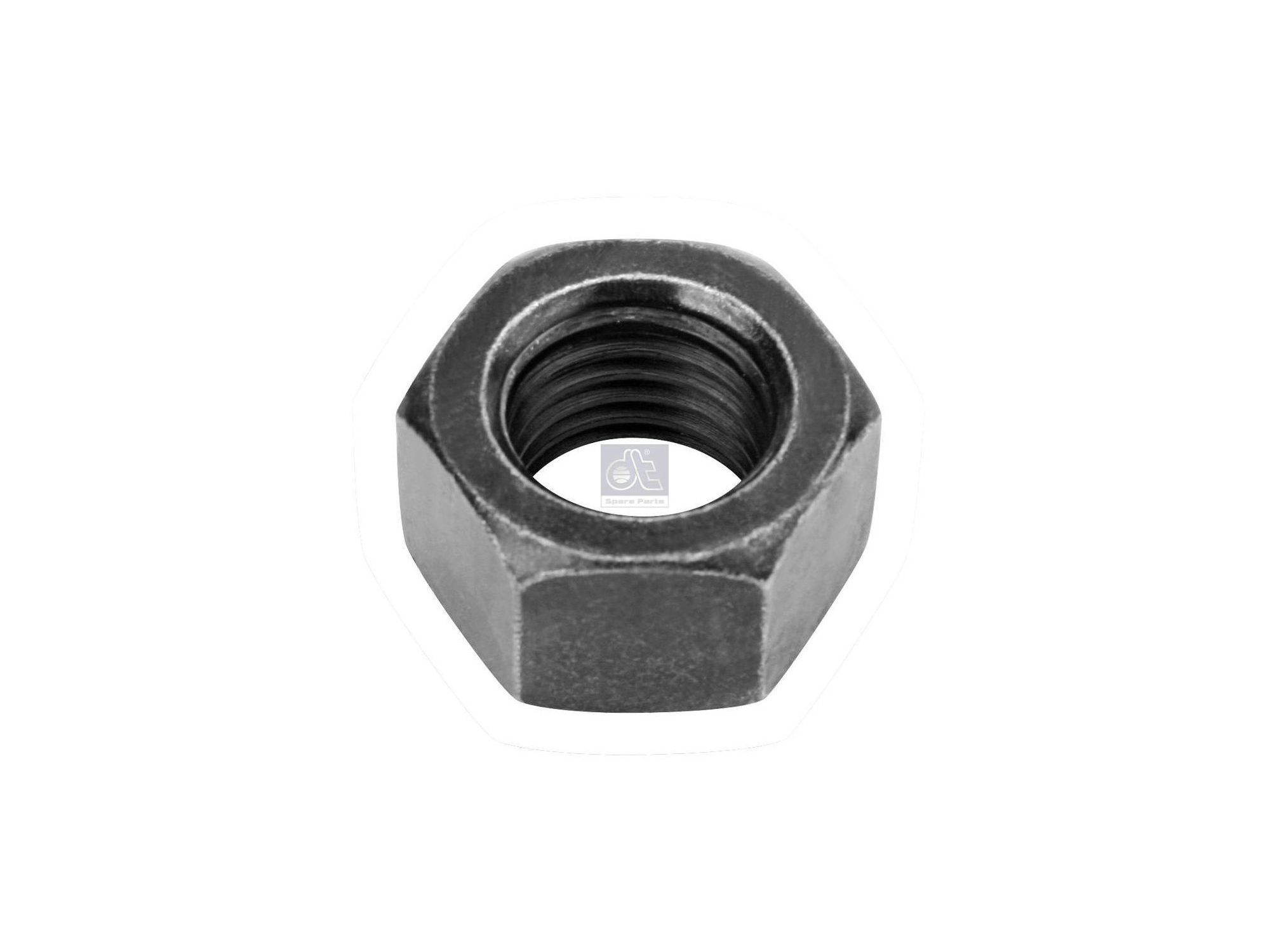 Orah DT Spare Parts 815128