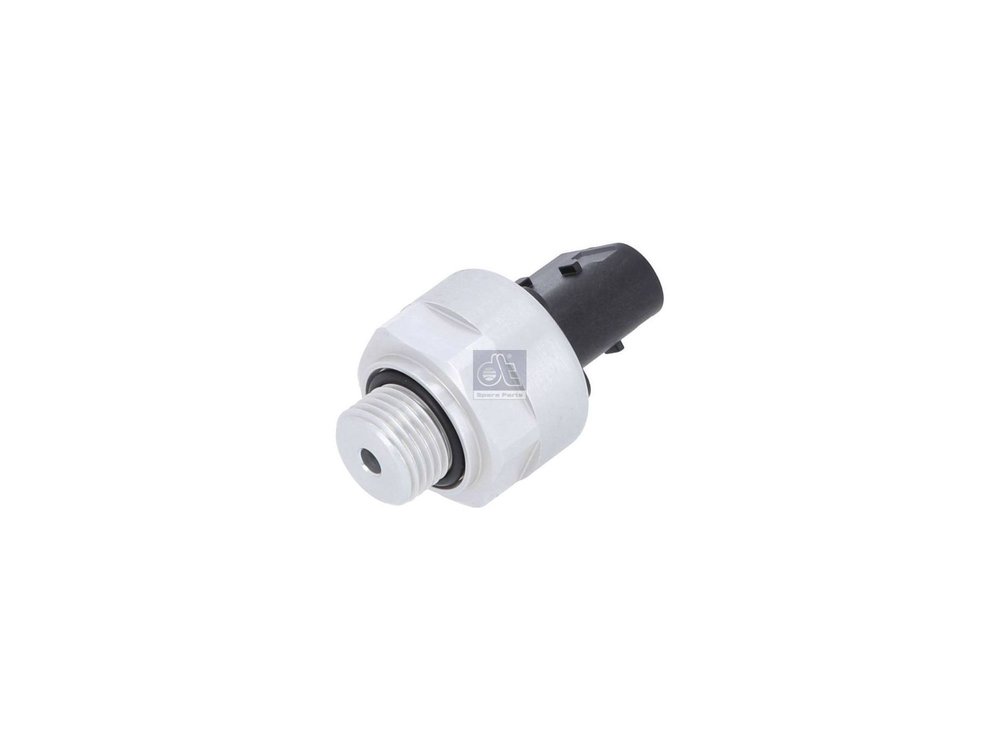 Druksensor DT Spare Parts 1889798