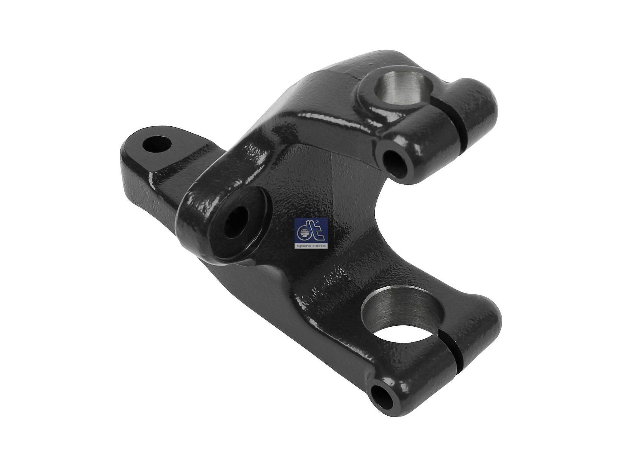 Spring support DT Spare Parts 1528323