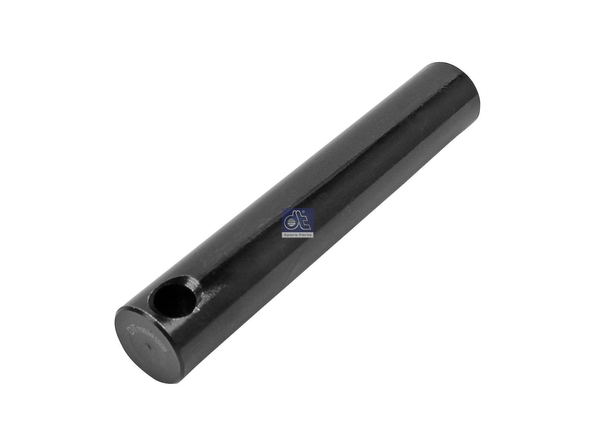 Bolt DT Spare Parts 1320289