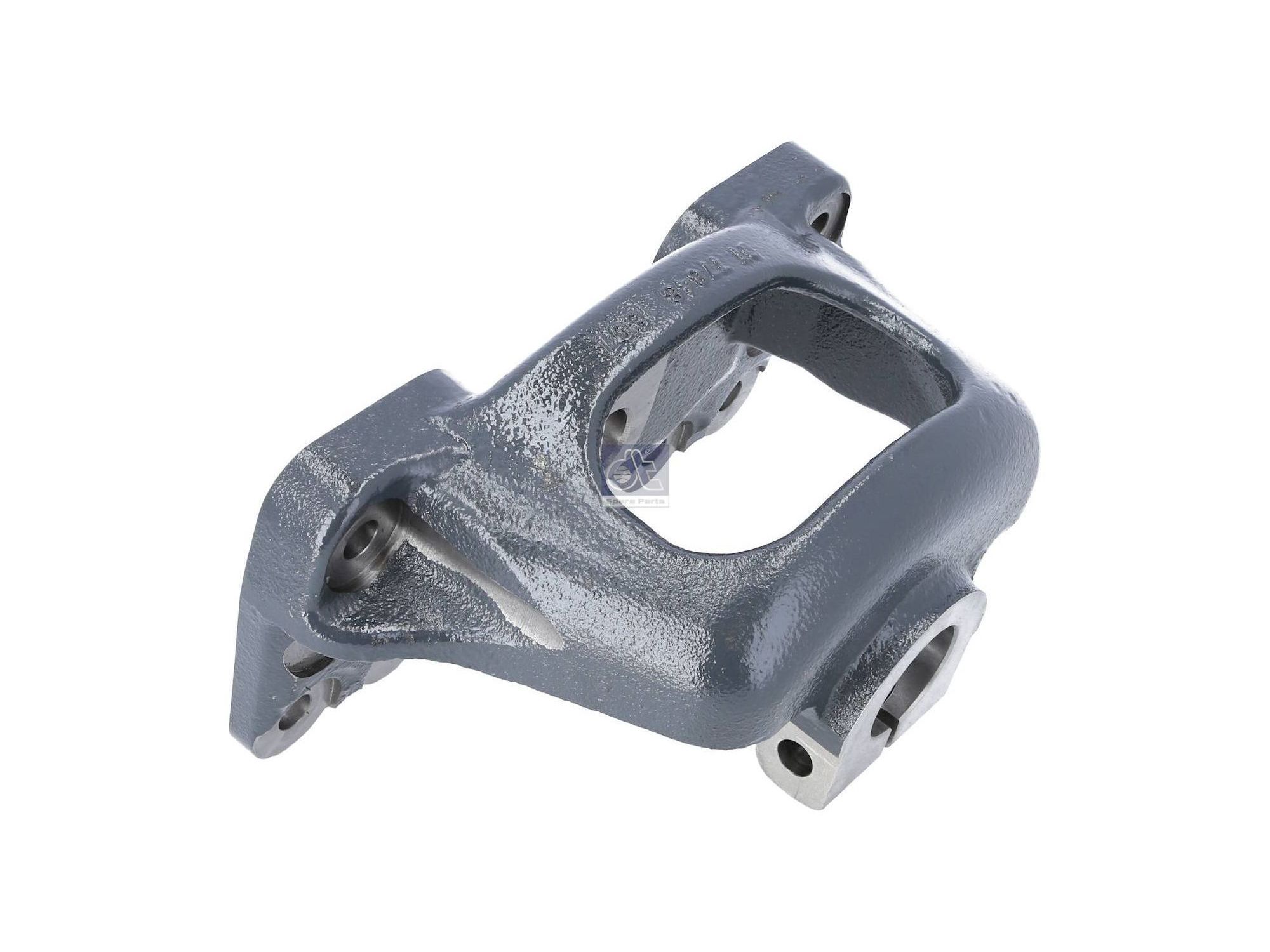 Spring support DT Spare Parts 2152493