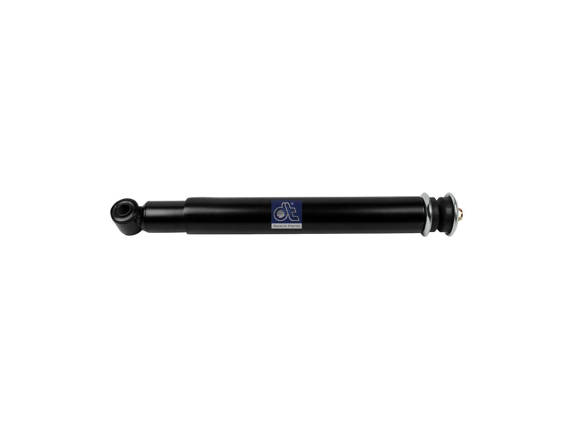 Stossdämpfer DT Spare Parts 1371447