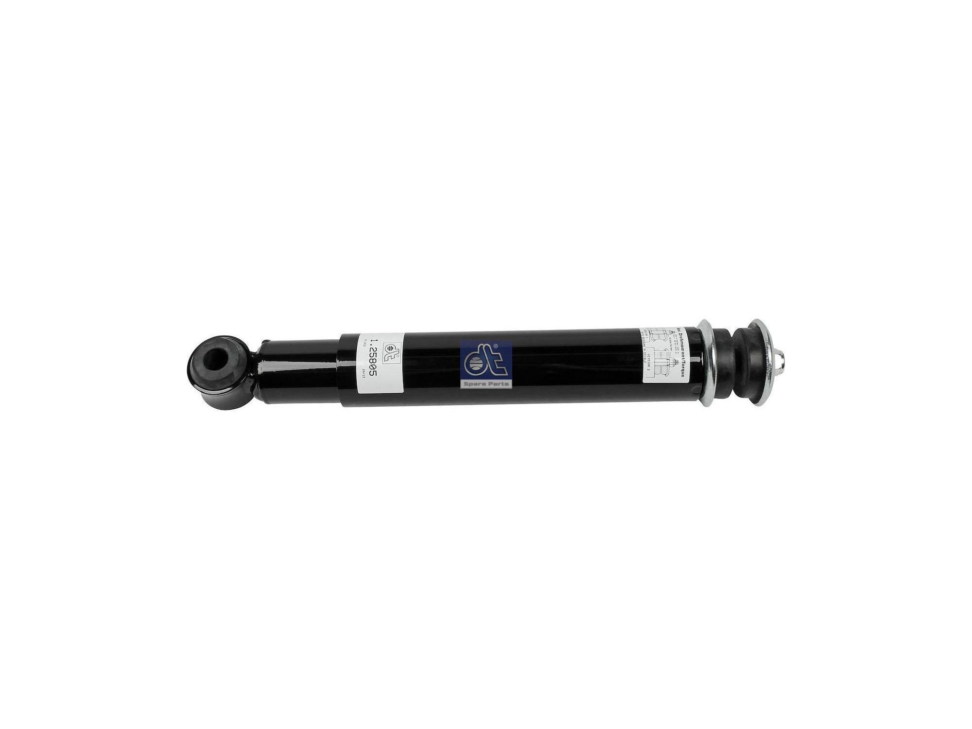 Stossdämpfer DT Spare Parts 1356723