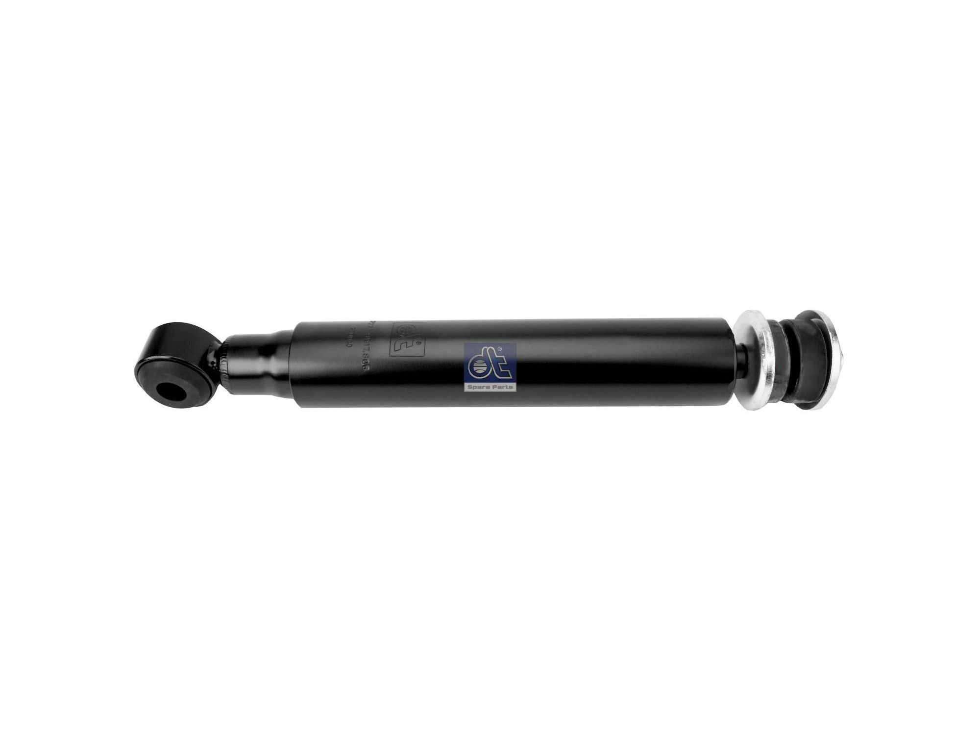 Stossdämpfer DT Spare Parts 1370267